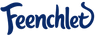 Feenchlet