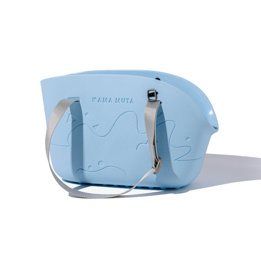 Pet Carrier Tote - Mini