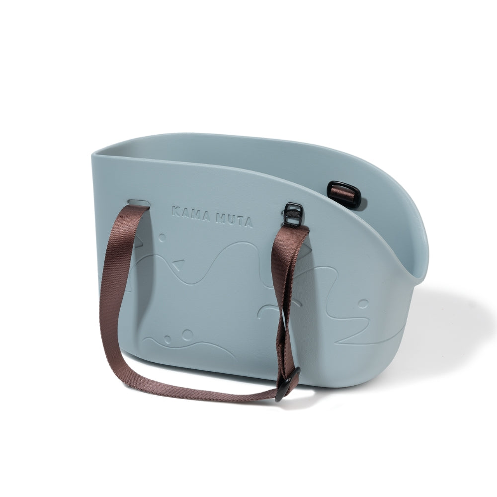 Pet Carrier Tote - Mini