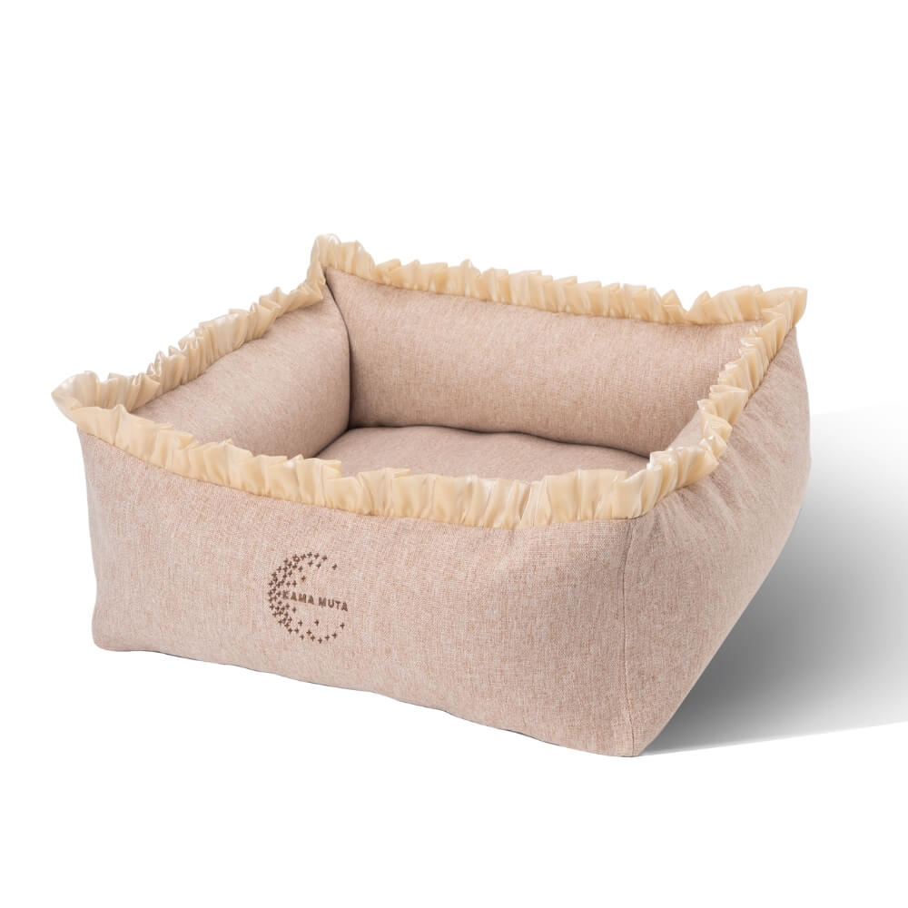 Pet Airy Bed