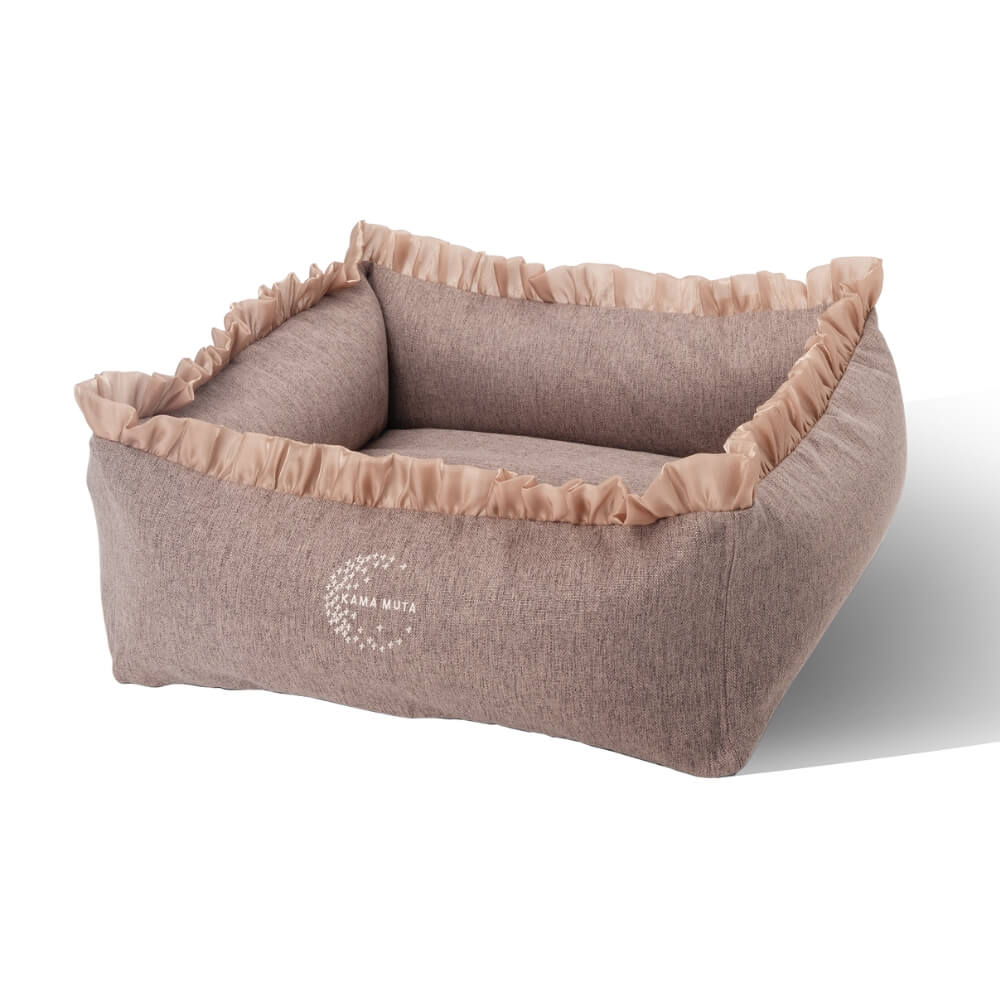 Pet Airy Bed