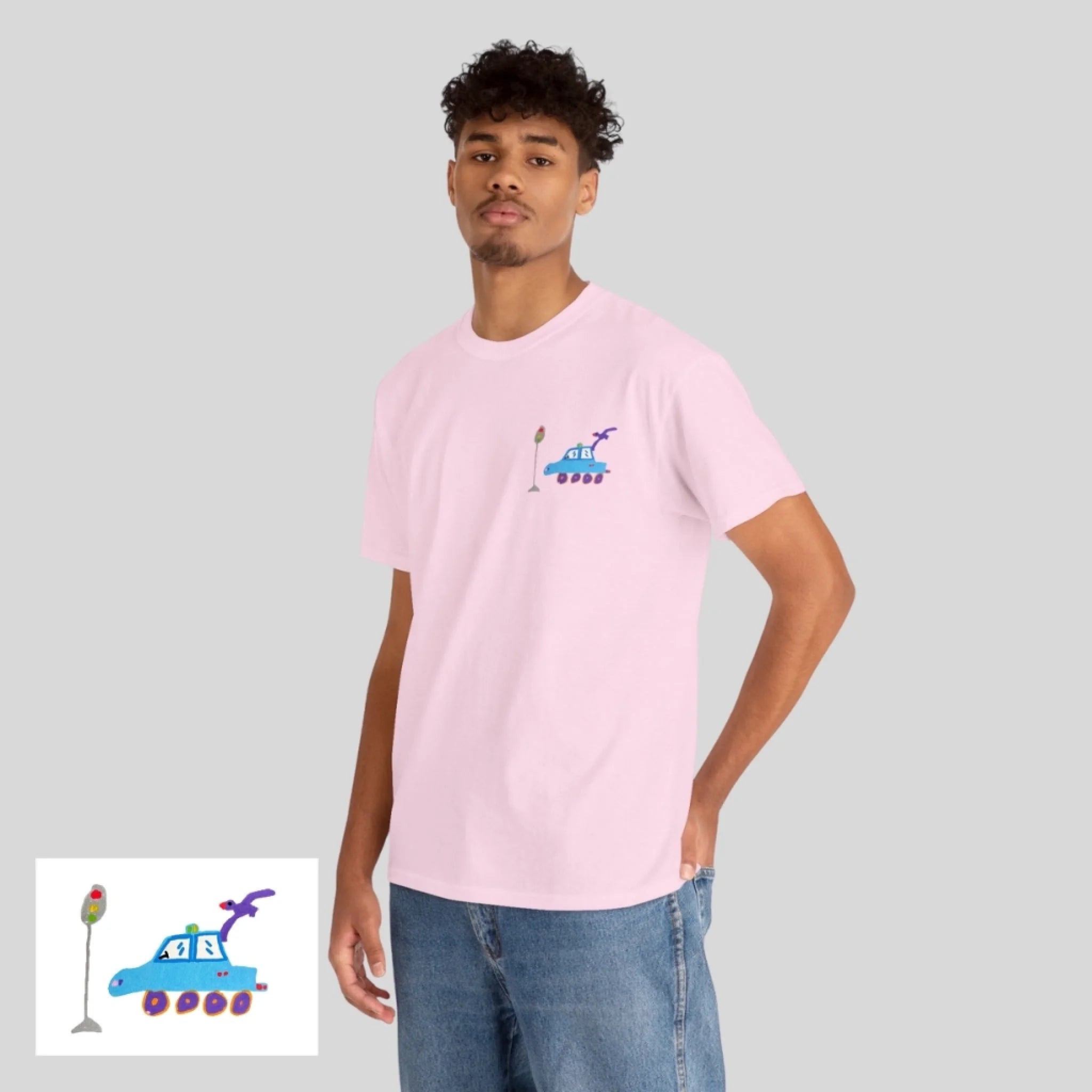 Untitled design (51)