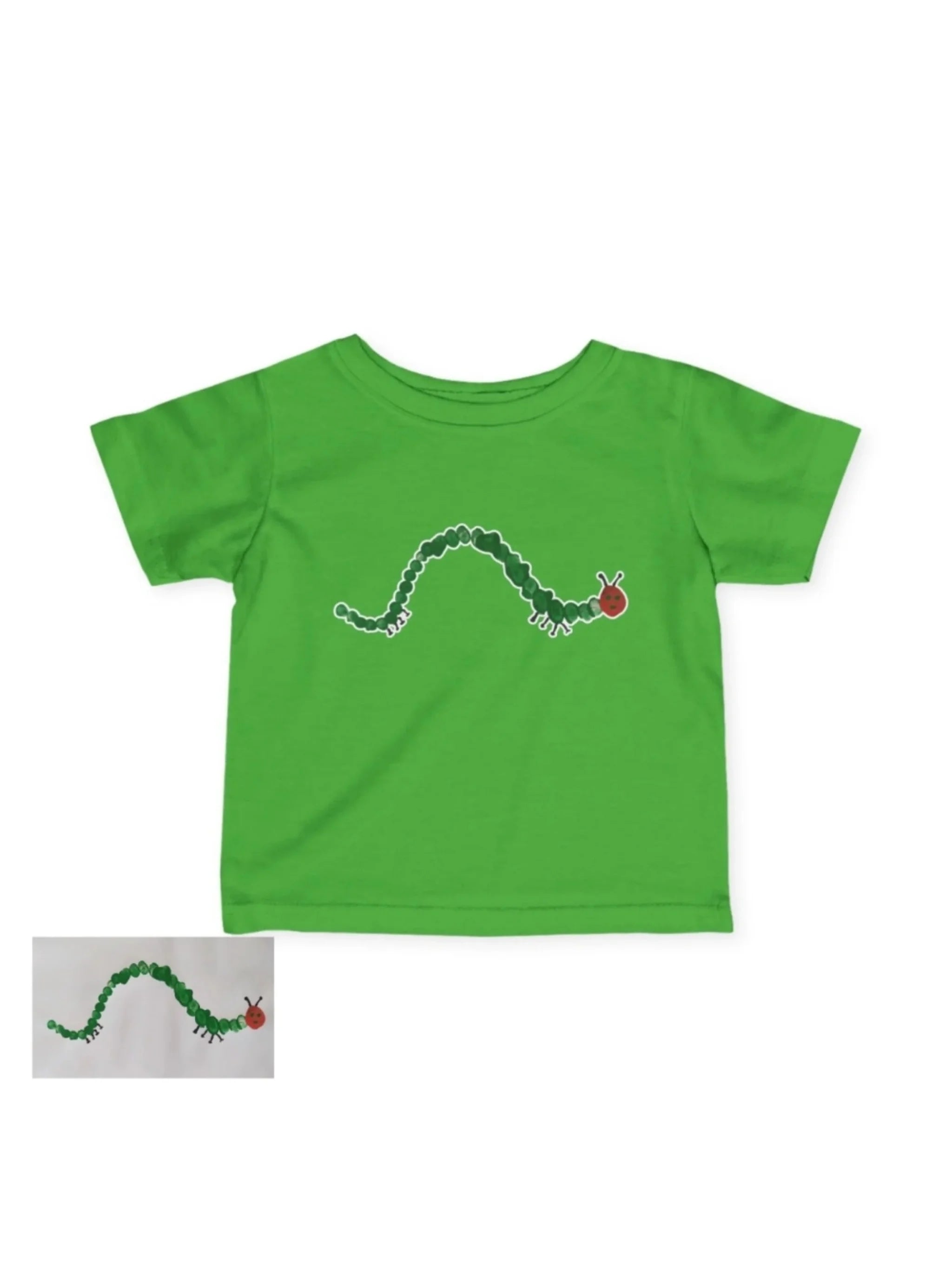 Untitled design (78)