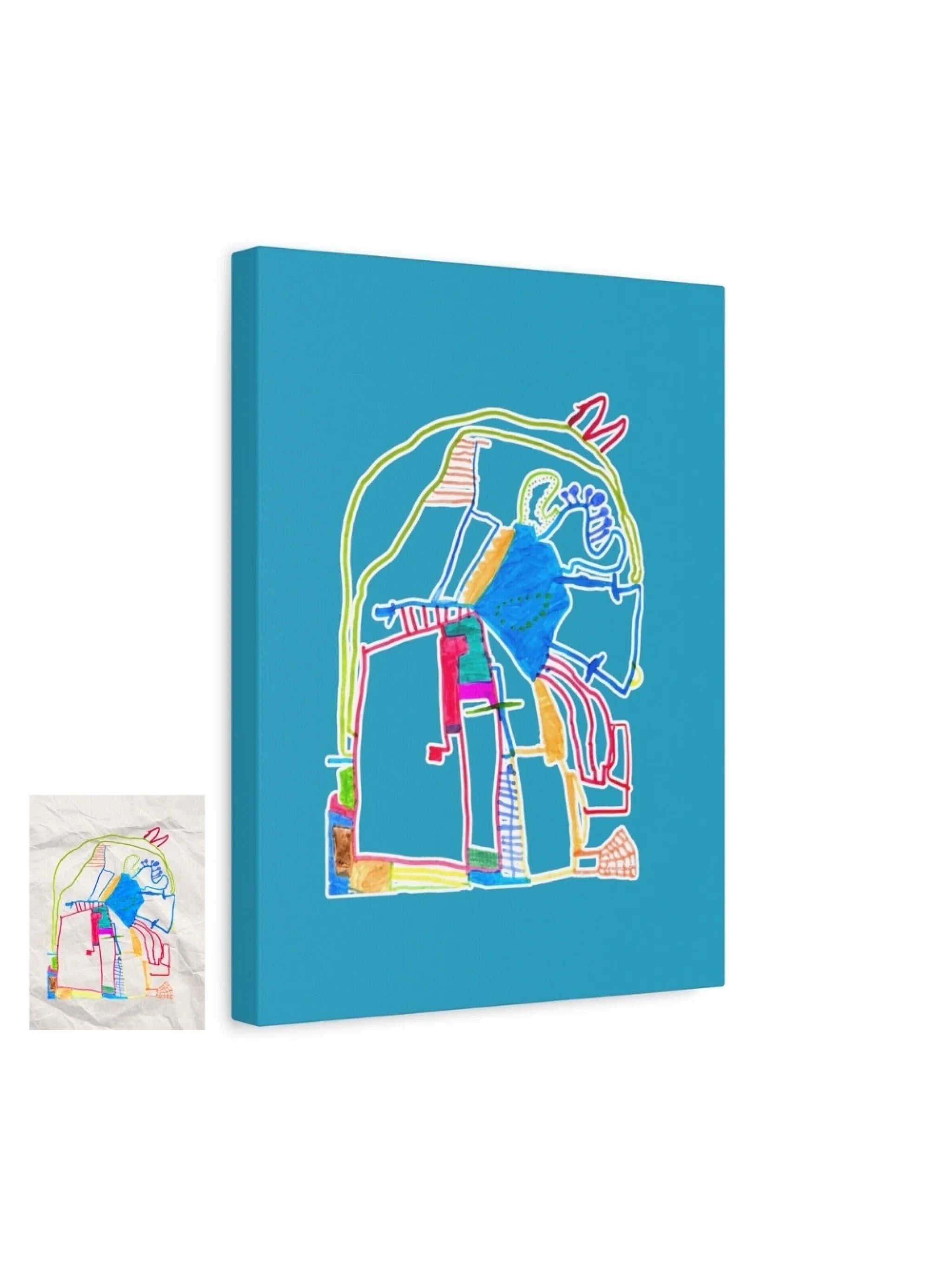 Untitled design (75)