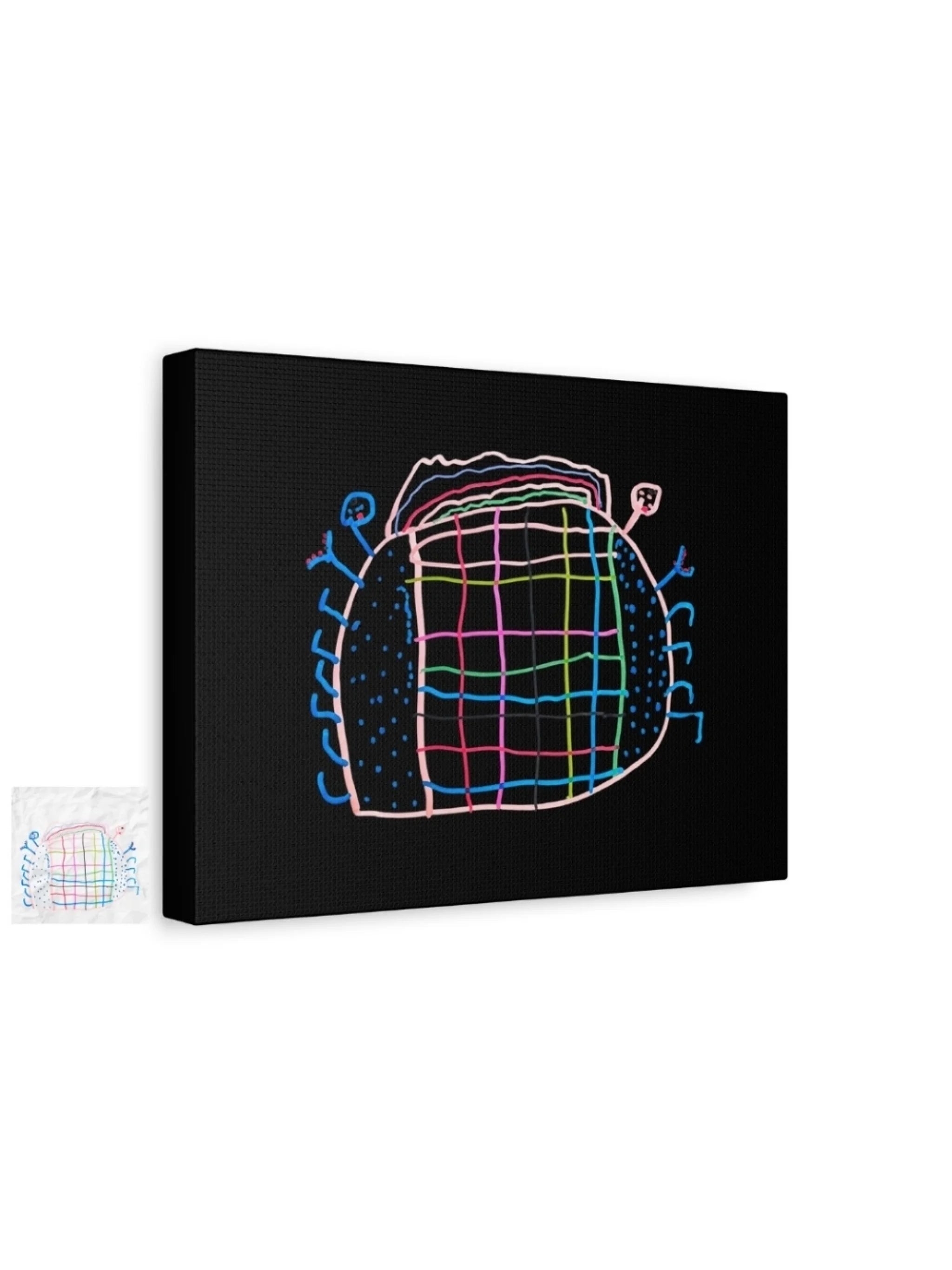 Untitled design (80)