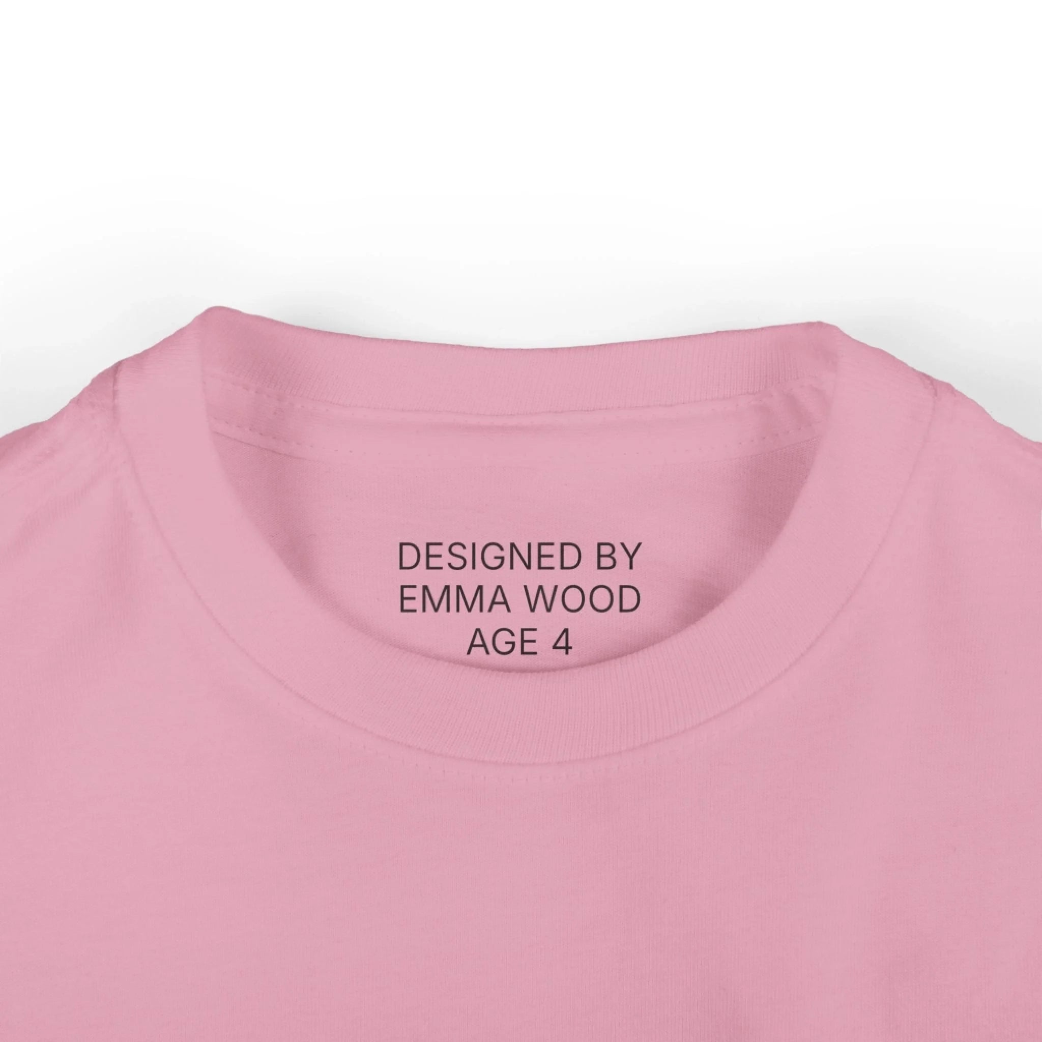 Front Collar Closeup (1)