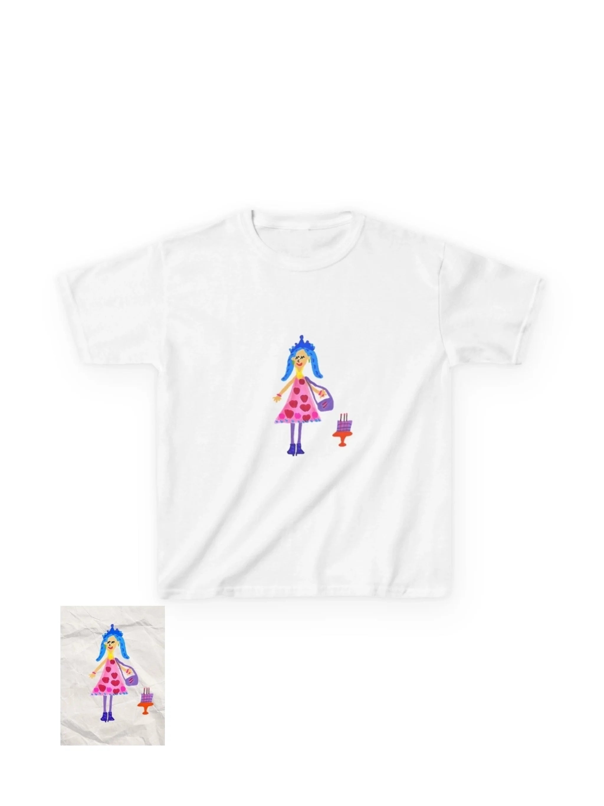 Untitled design (87)