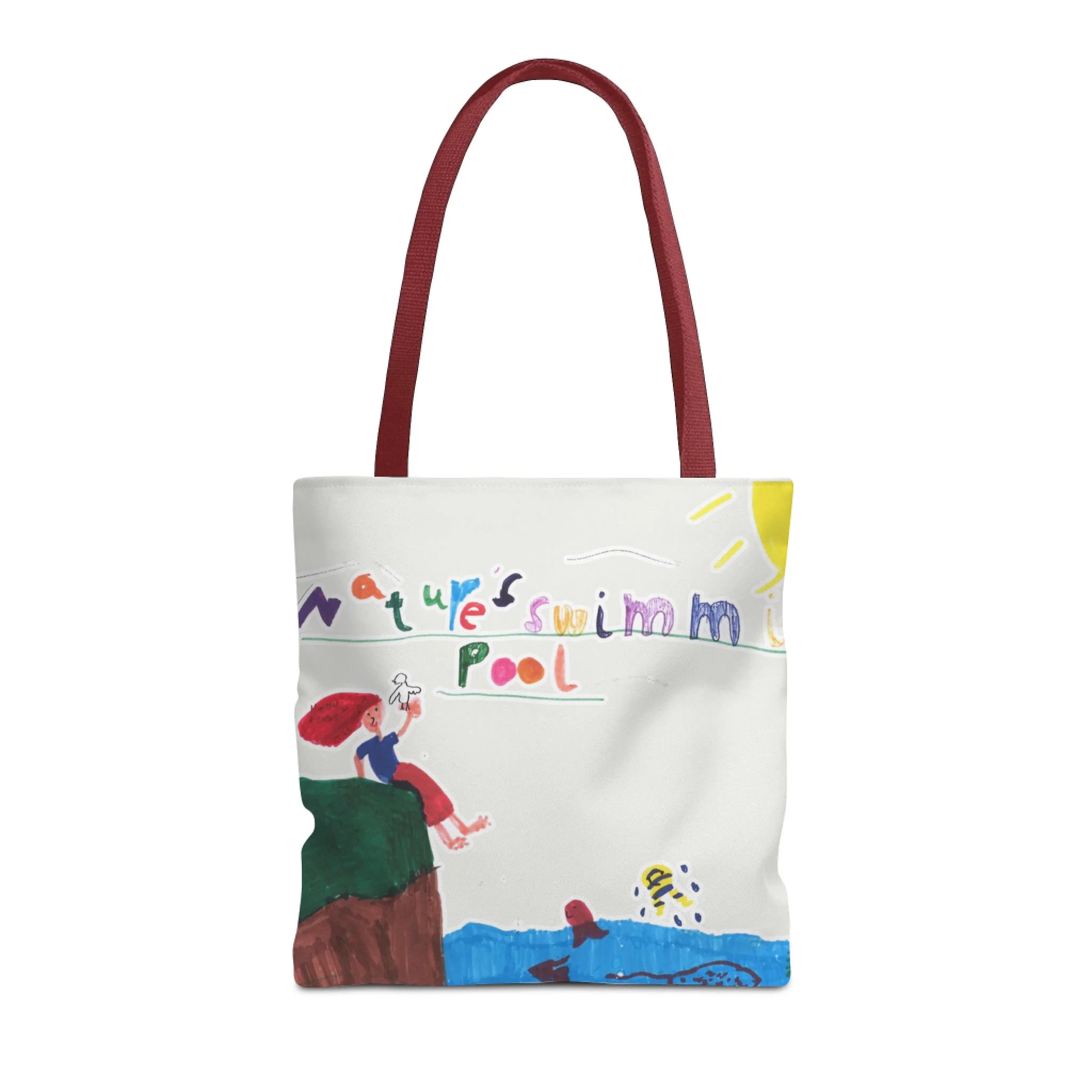 Untitled design - 2025-09-08T115755.449