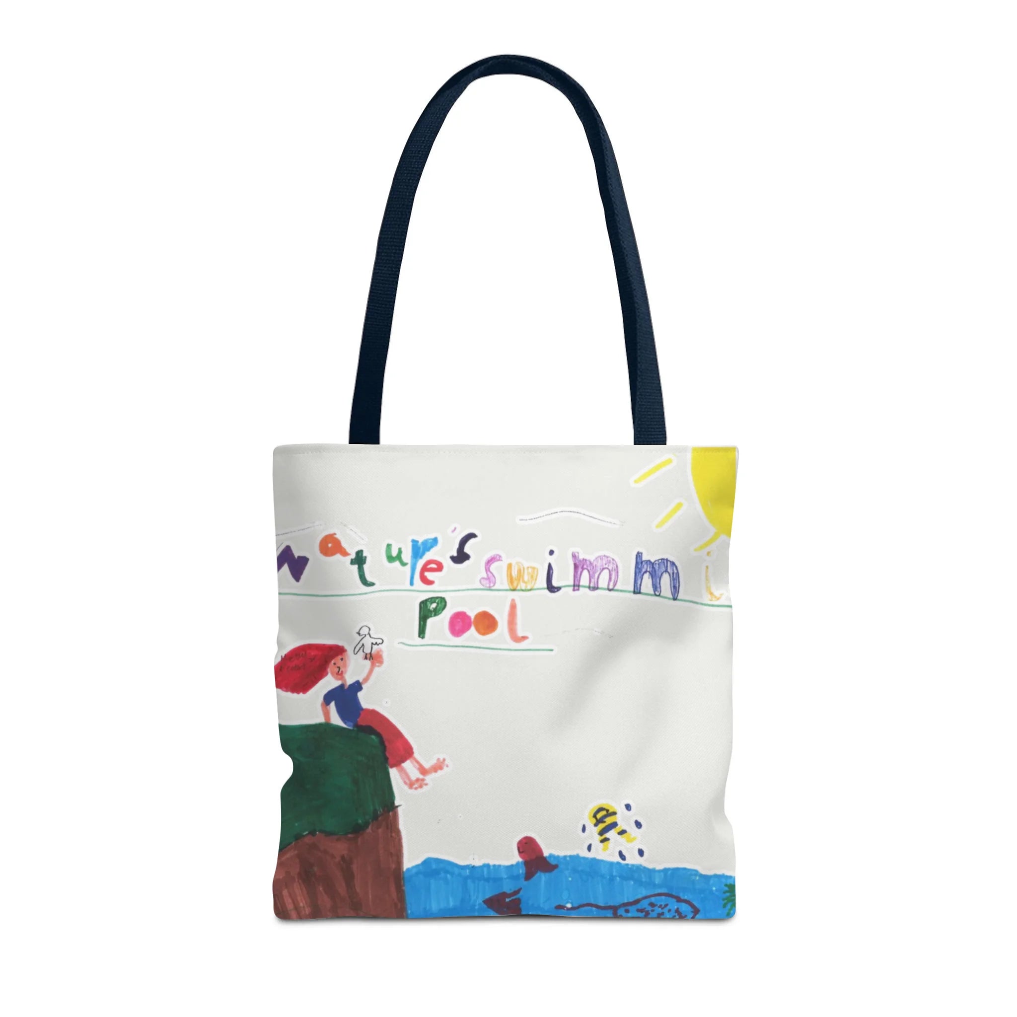 Untitled design - 2025-09-08T120132.974