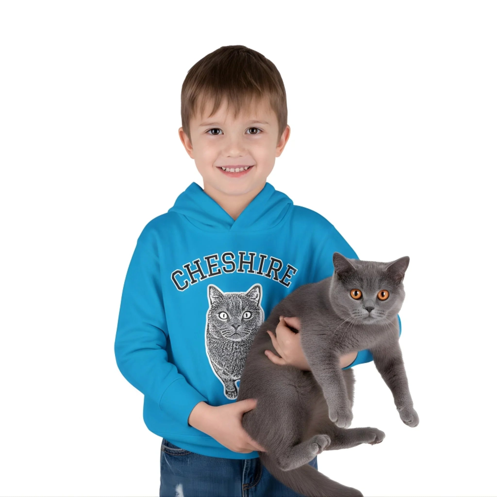 Untitled design - 2025-10-23T111045.429