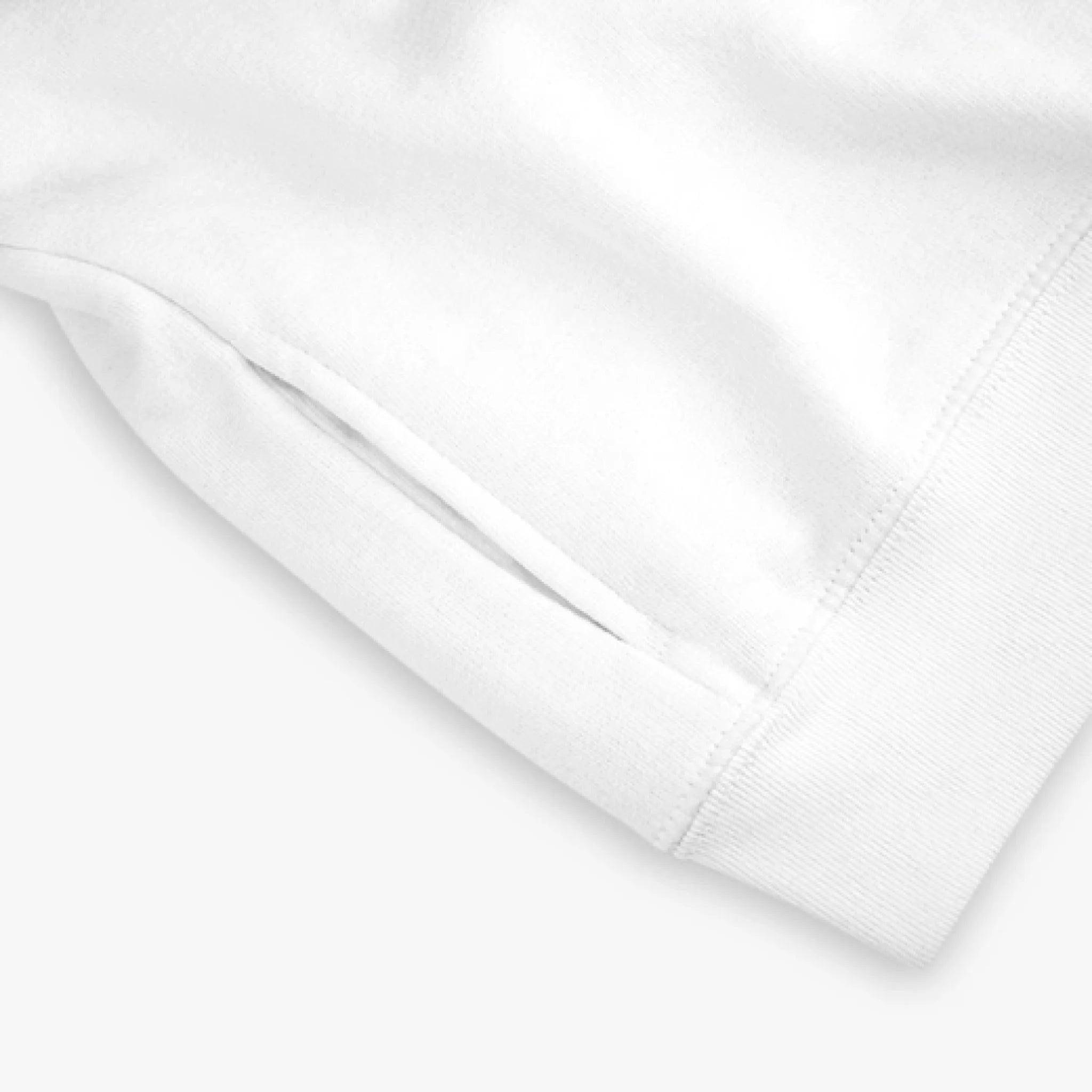 609e50aad1ff5b480870789f