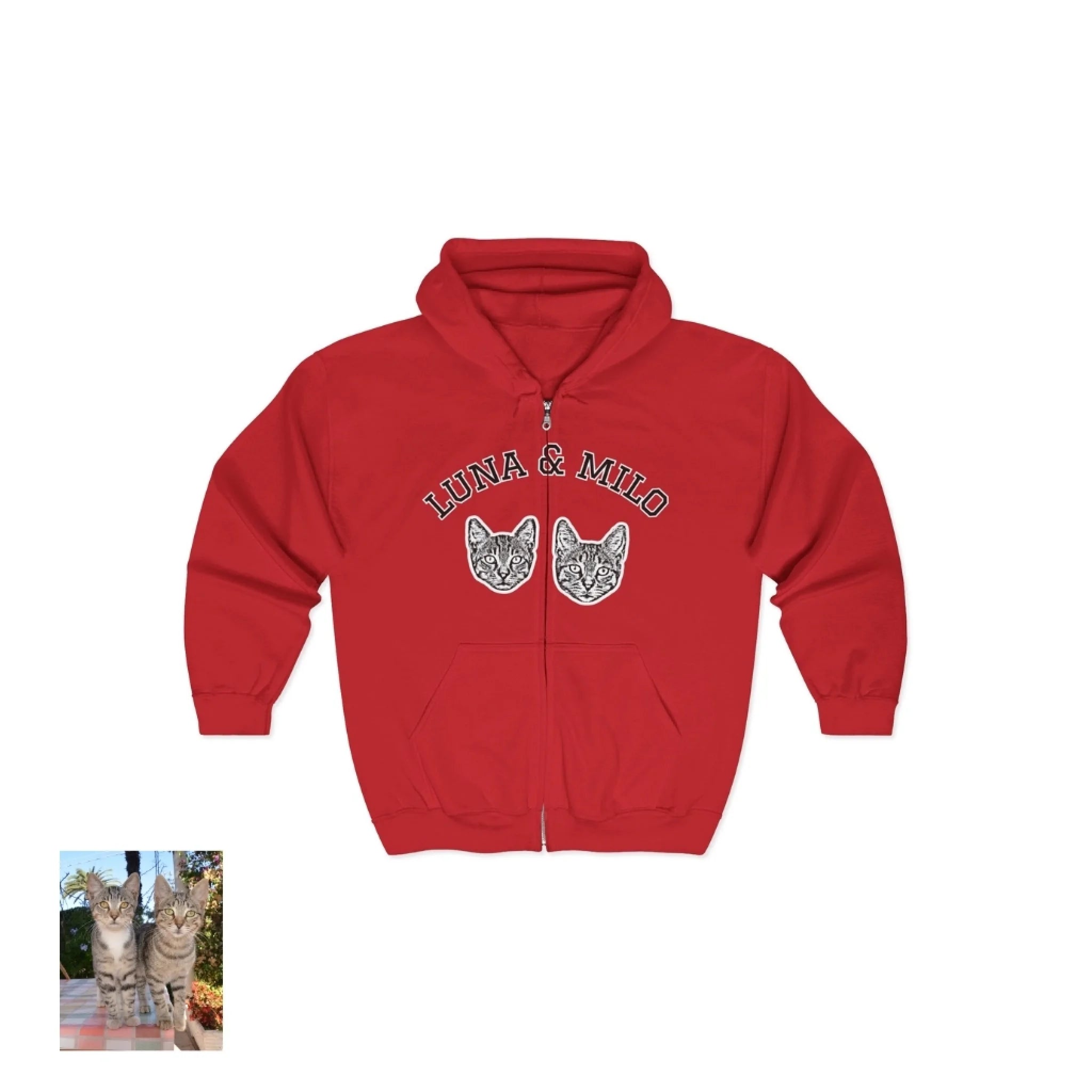 Untitled design - 2025-10-28T140107.628