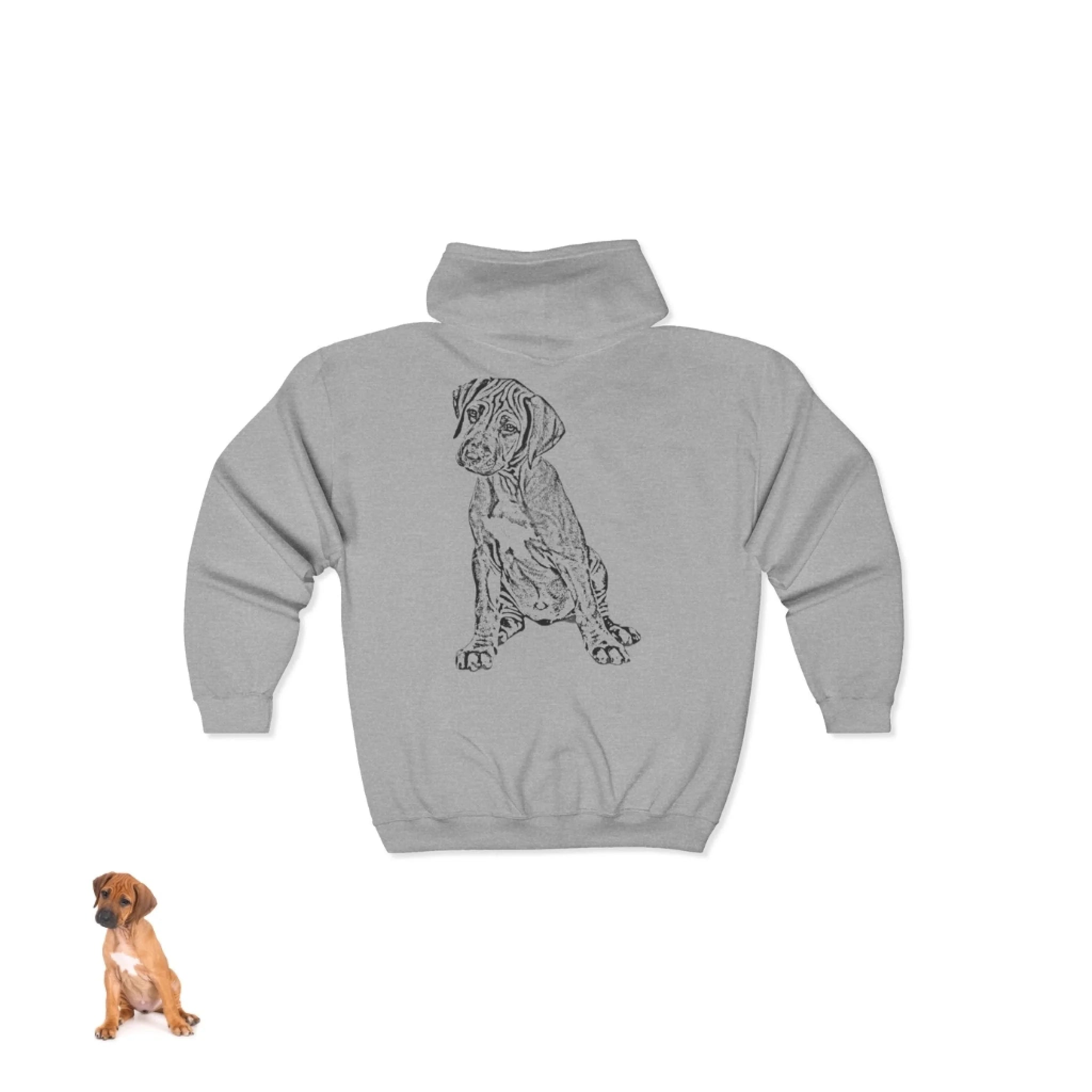 Untitled design - 2025-10-28T140125.105