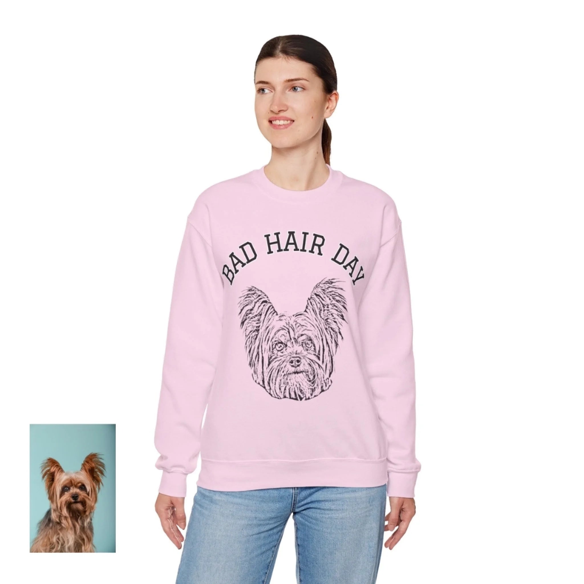 Untitled design - 2025-10-29T165719.817