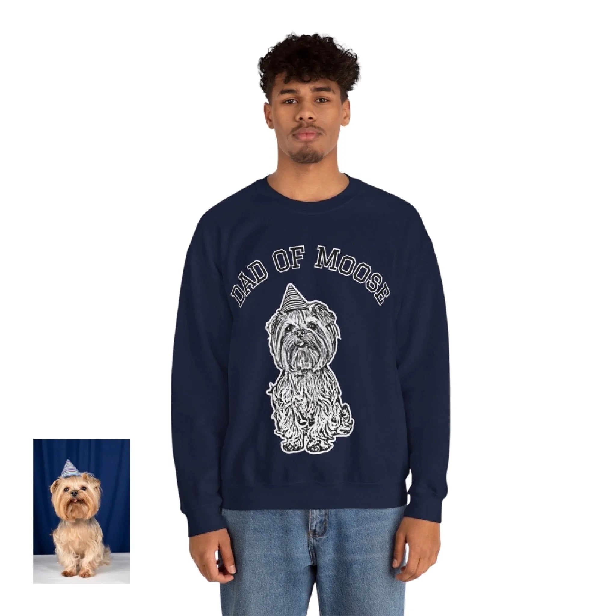 Untitled design - 2025-10-29T165225.883