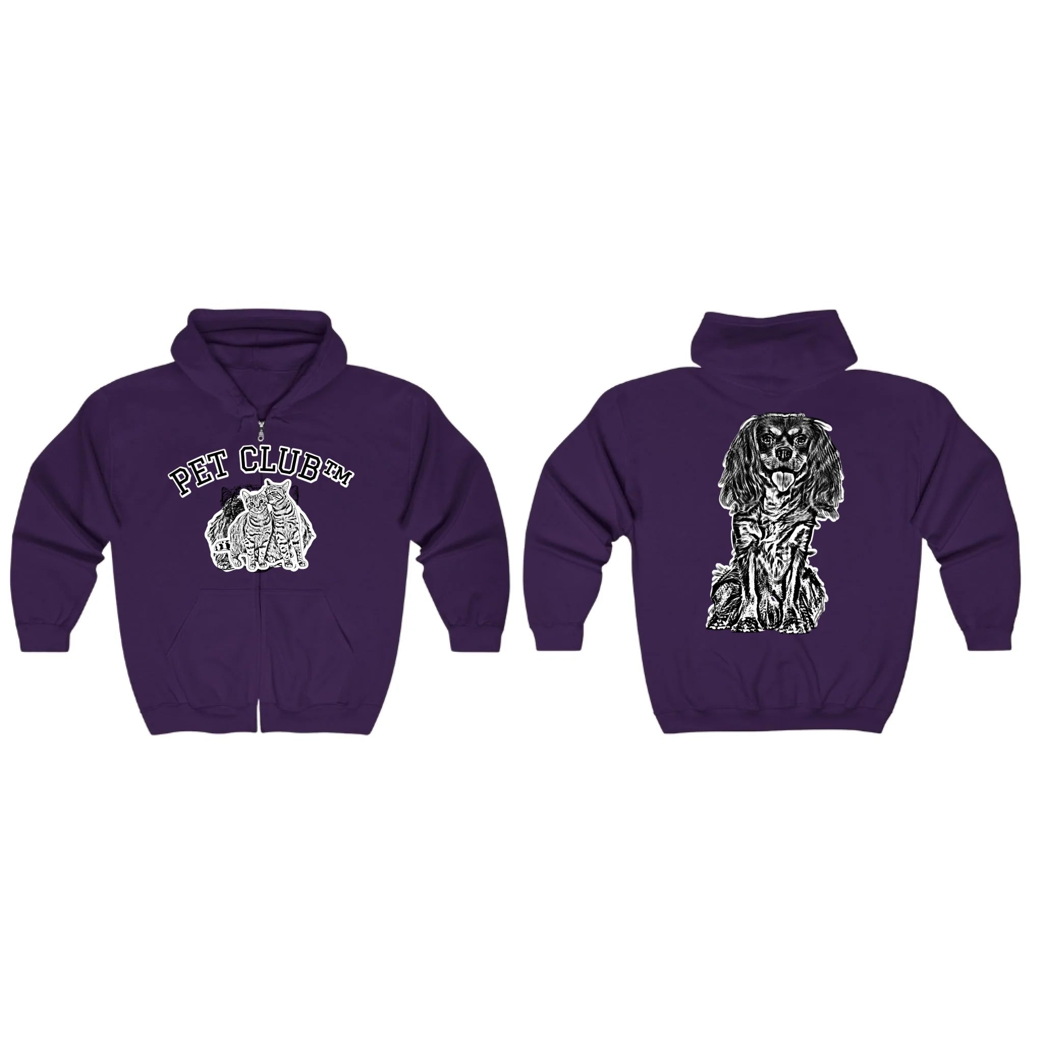 Untitled design - 2025-10-28T125459.087