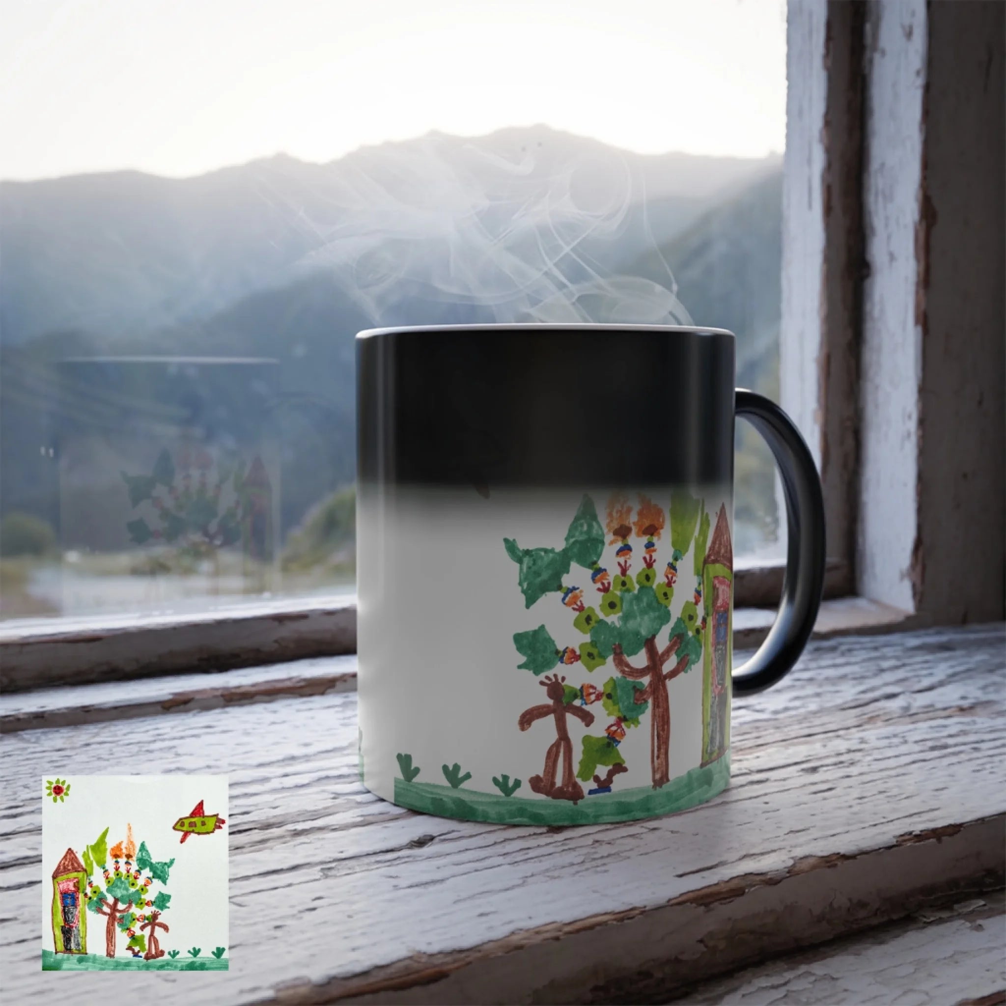 Untitled design - 2025-11-06T150855.365