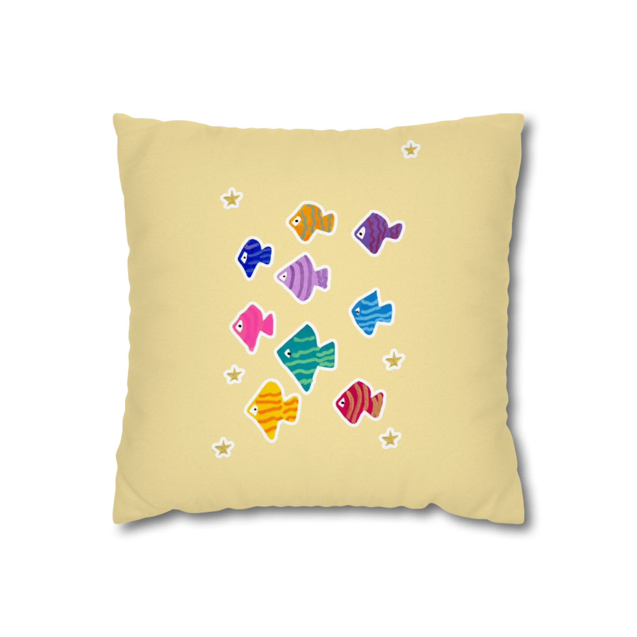 Front - 2025-11-10T125934.271-012