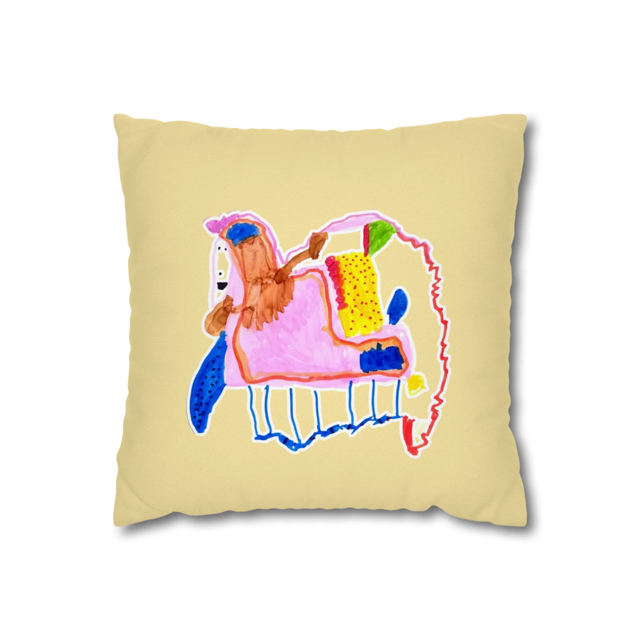 Front - 2025-11-10T125934.271-012