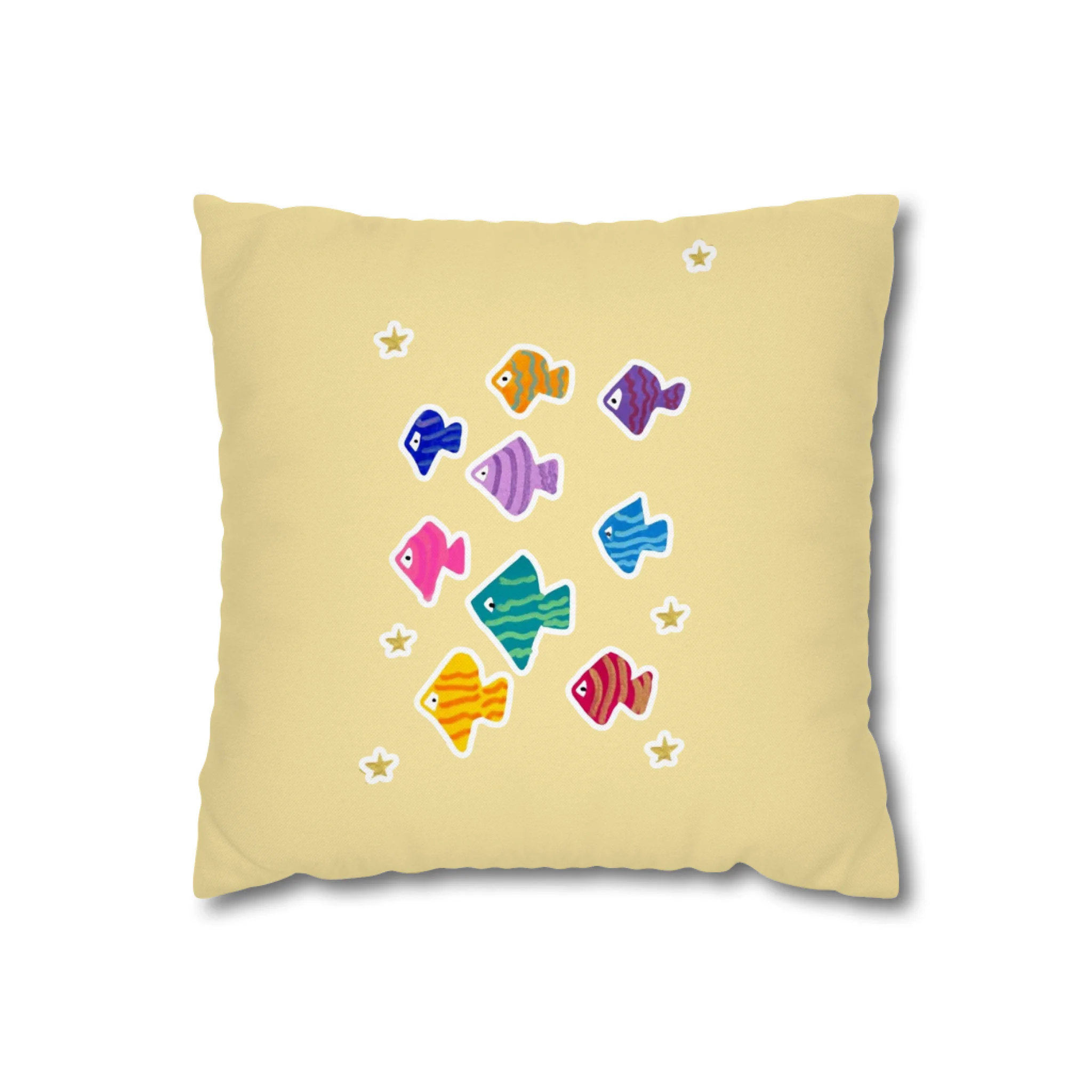 Front - 2025-11-10T125934.271-012