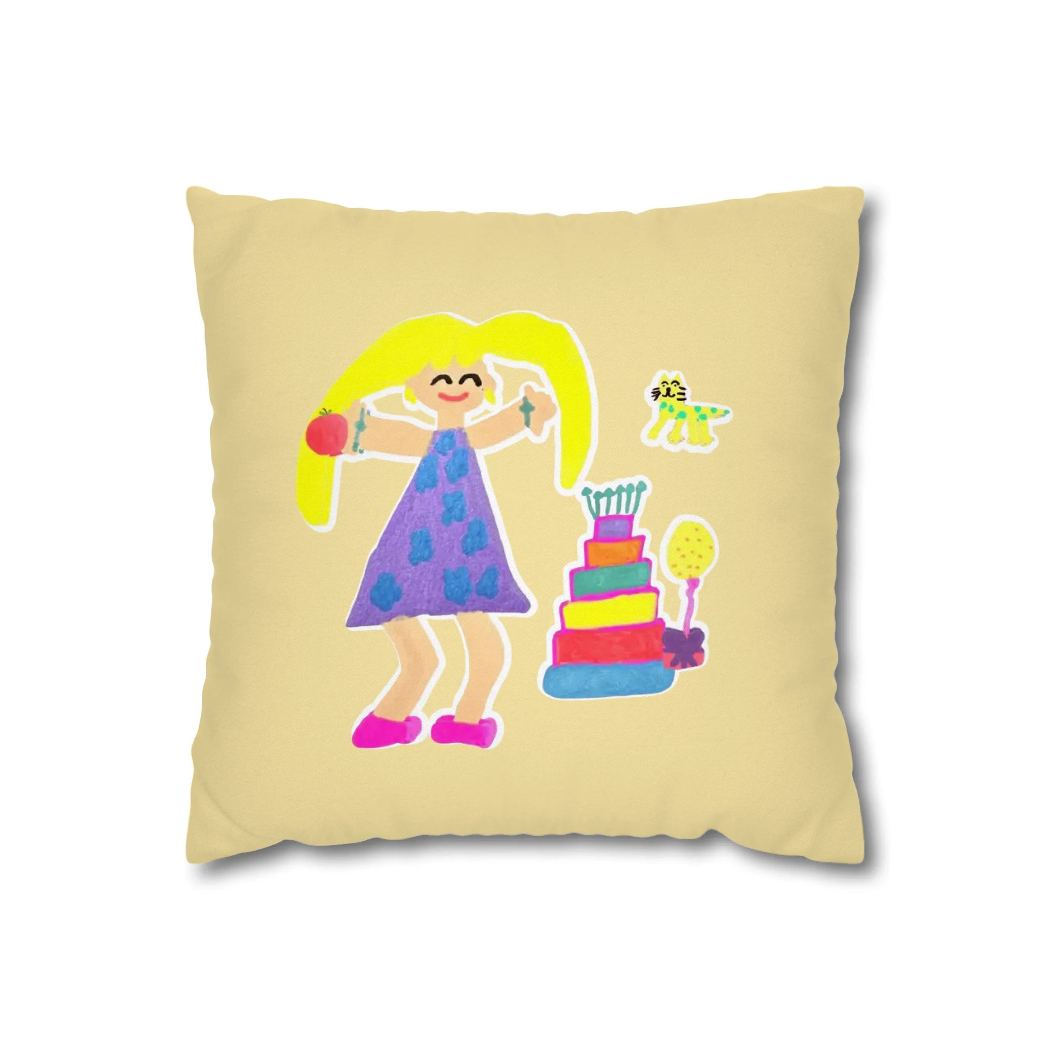 Front - 2025-11-10T125934.271-012