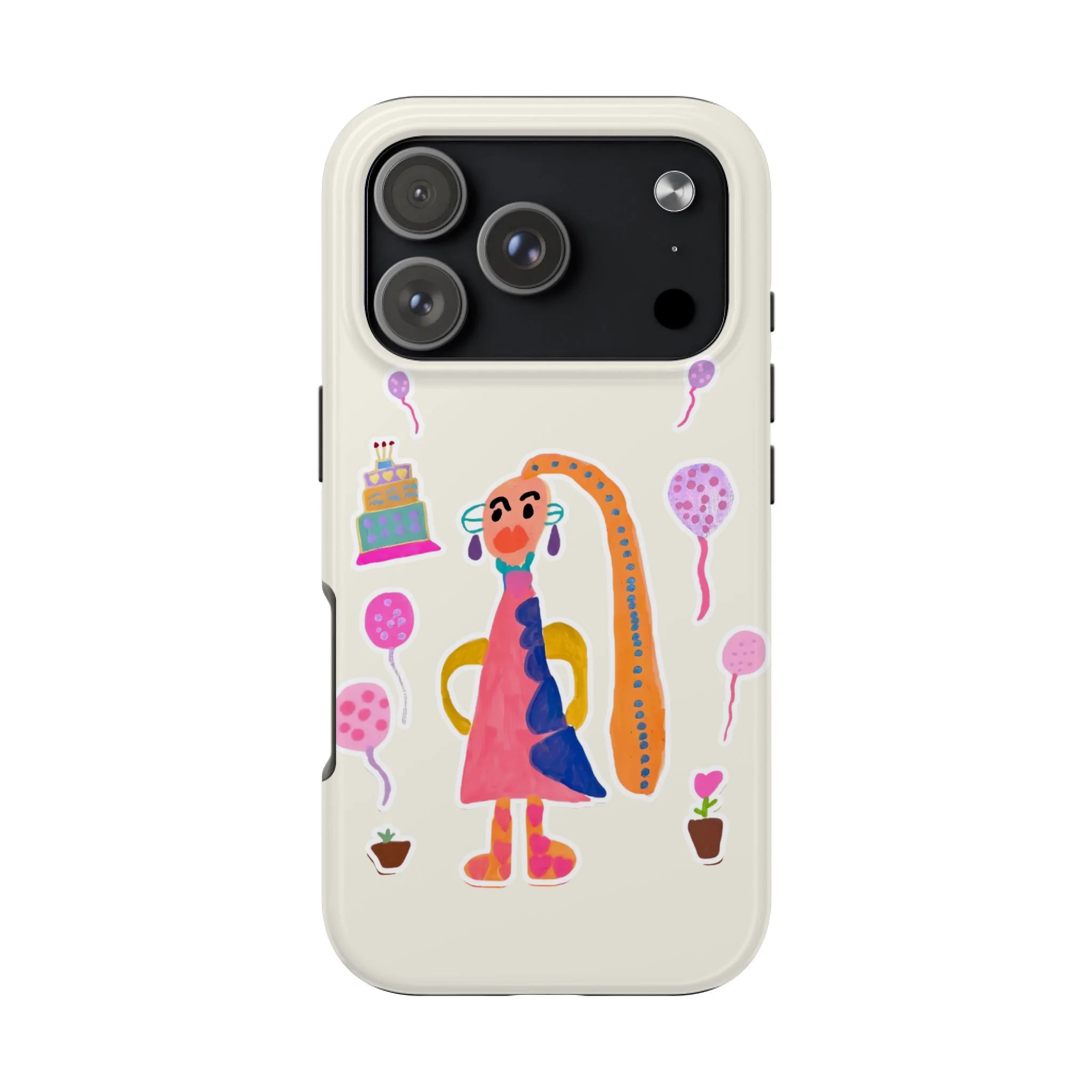 Front - 2025-11-11T144557.225-01