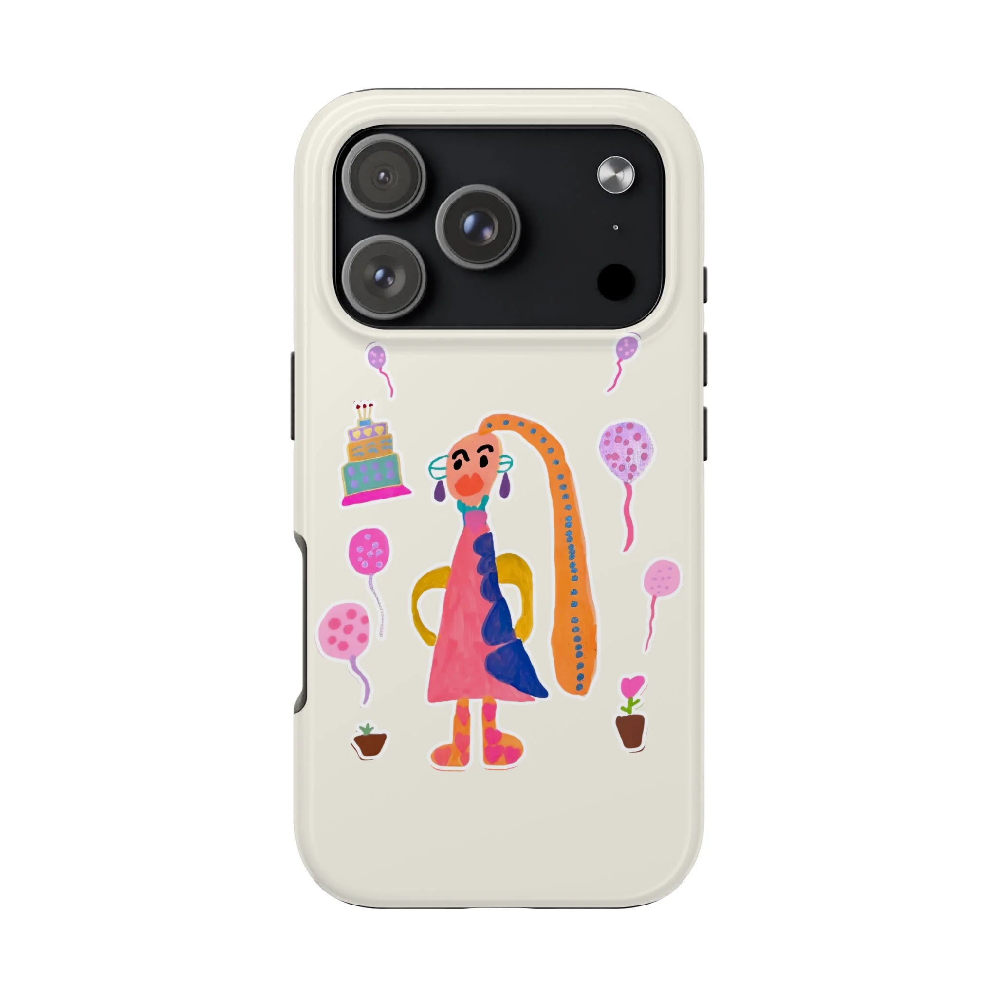 iphone 17 pro 拷贝-01