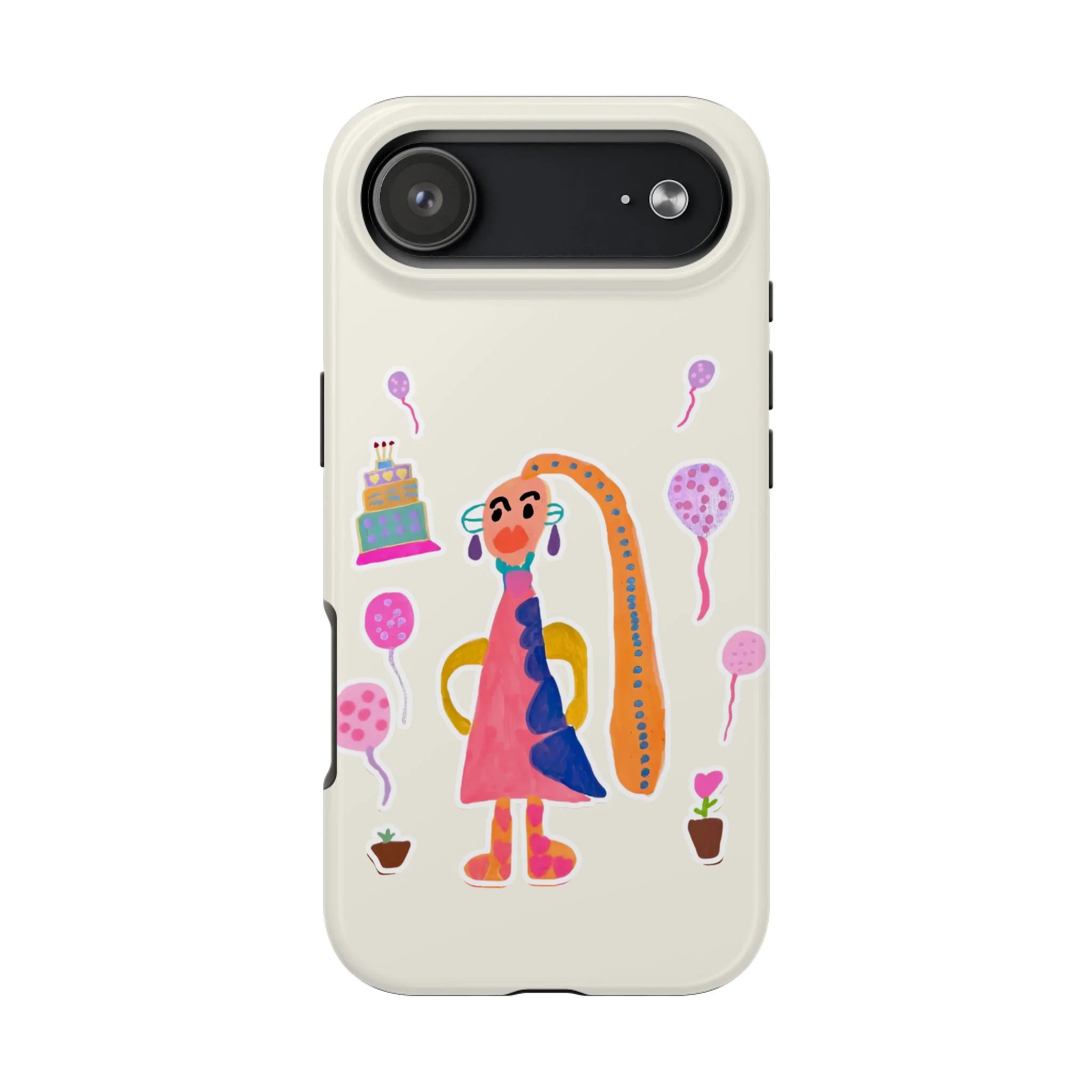 iphone 17 air 拷贝-01