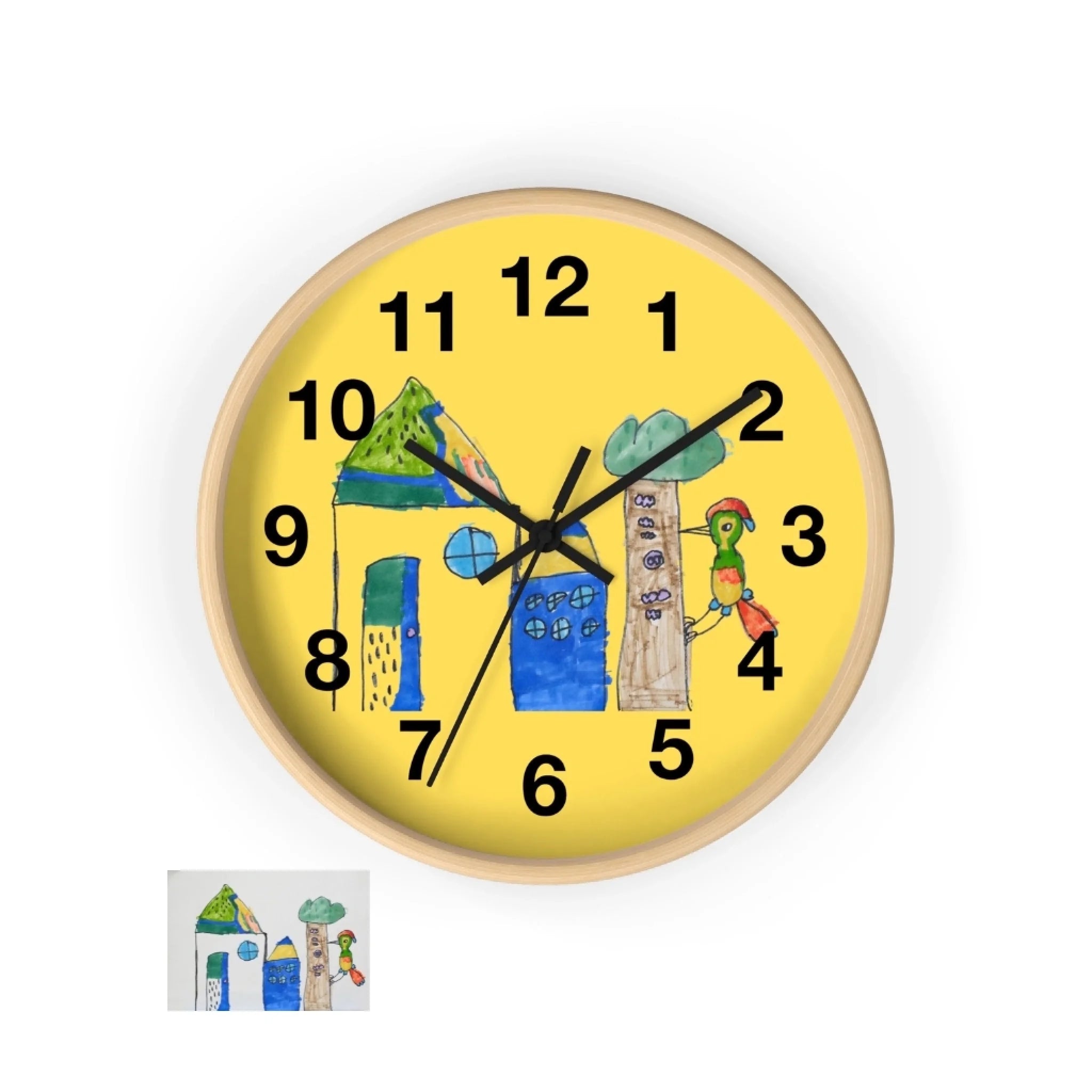 Untitled design (96)