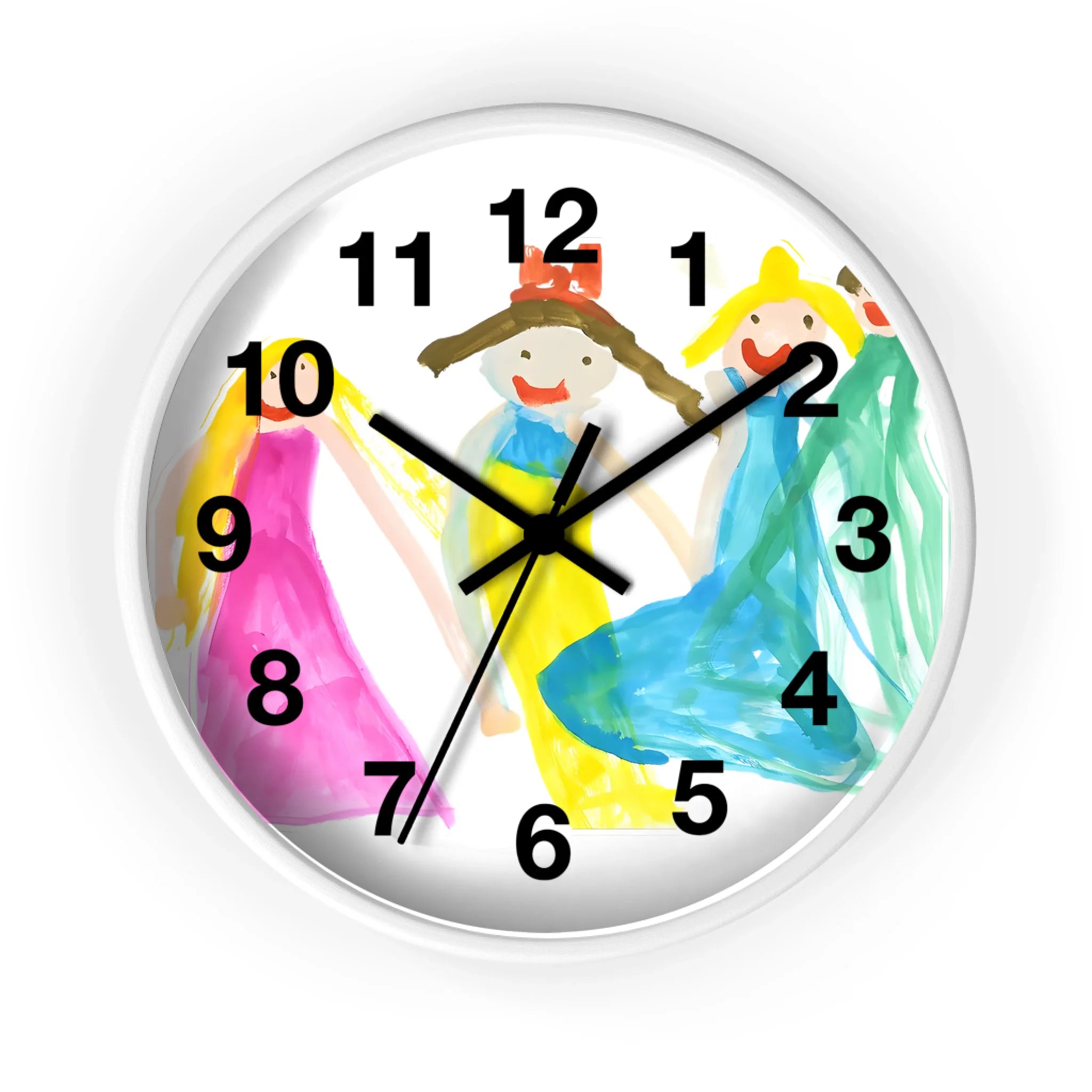 Front (63) 拷贝副本