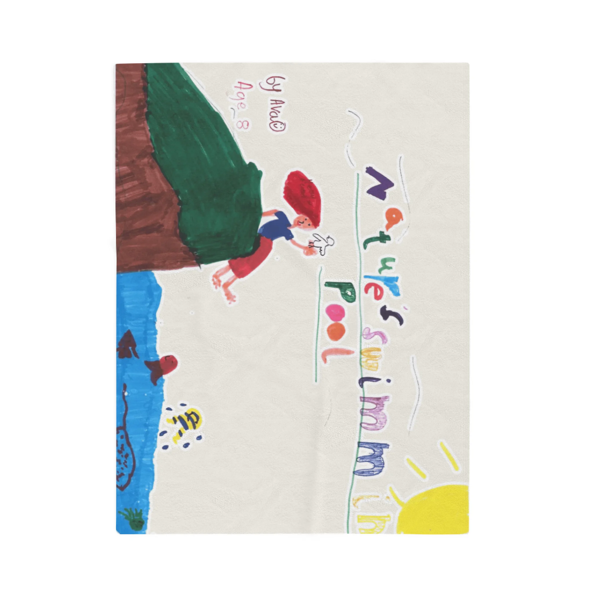 Front (67)(1) 拷贝01