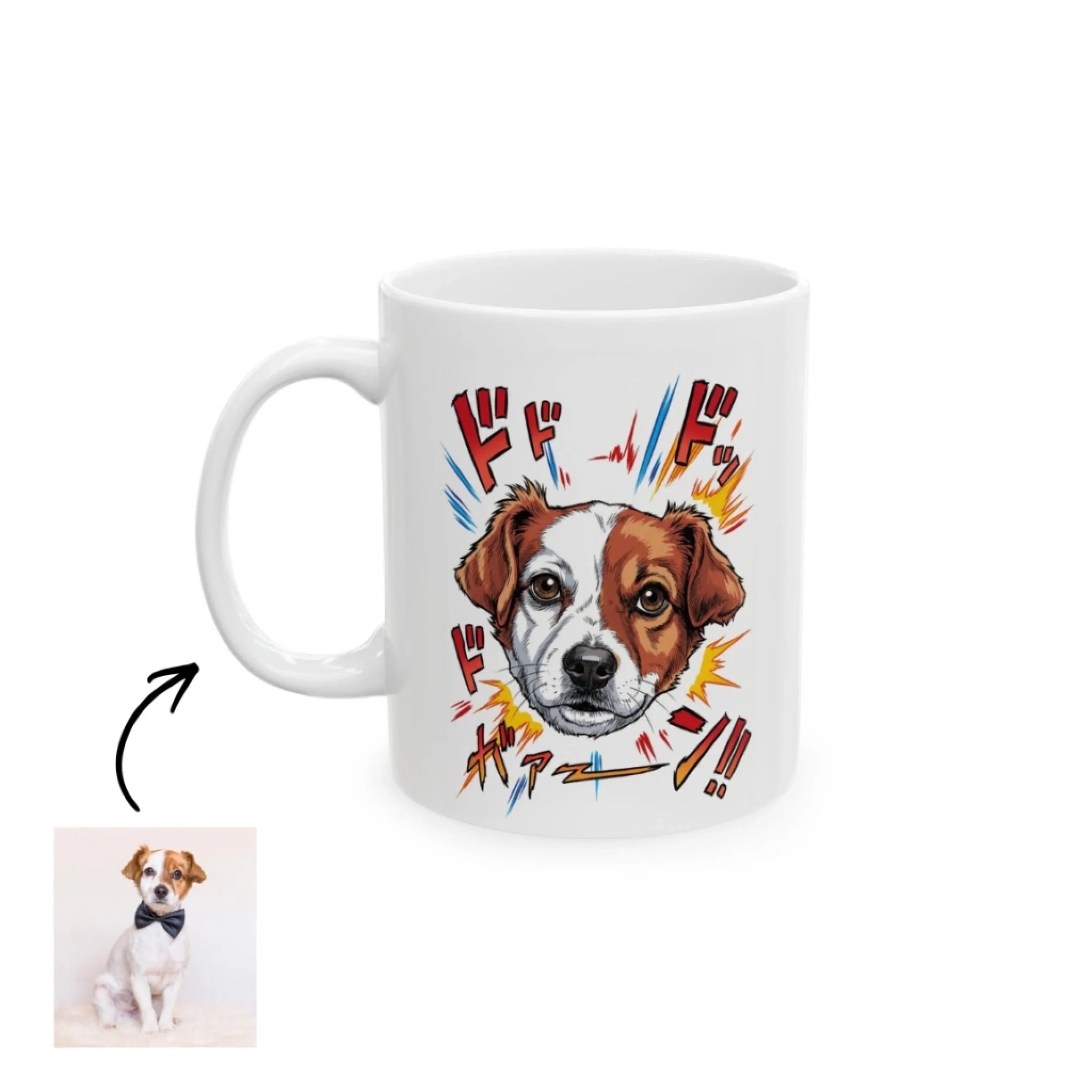 Note This preview shows size & placement only. Your Modern Graphic Art on the product will be emailed for approval after order. (1)