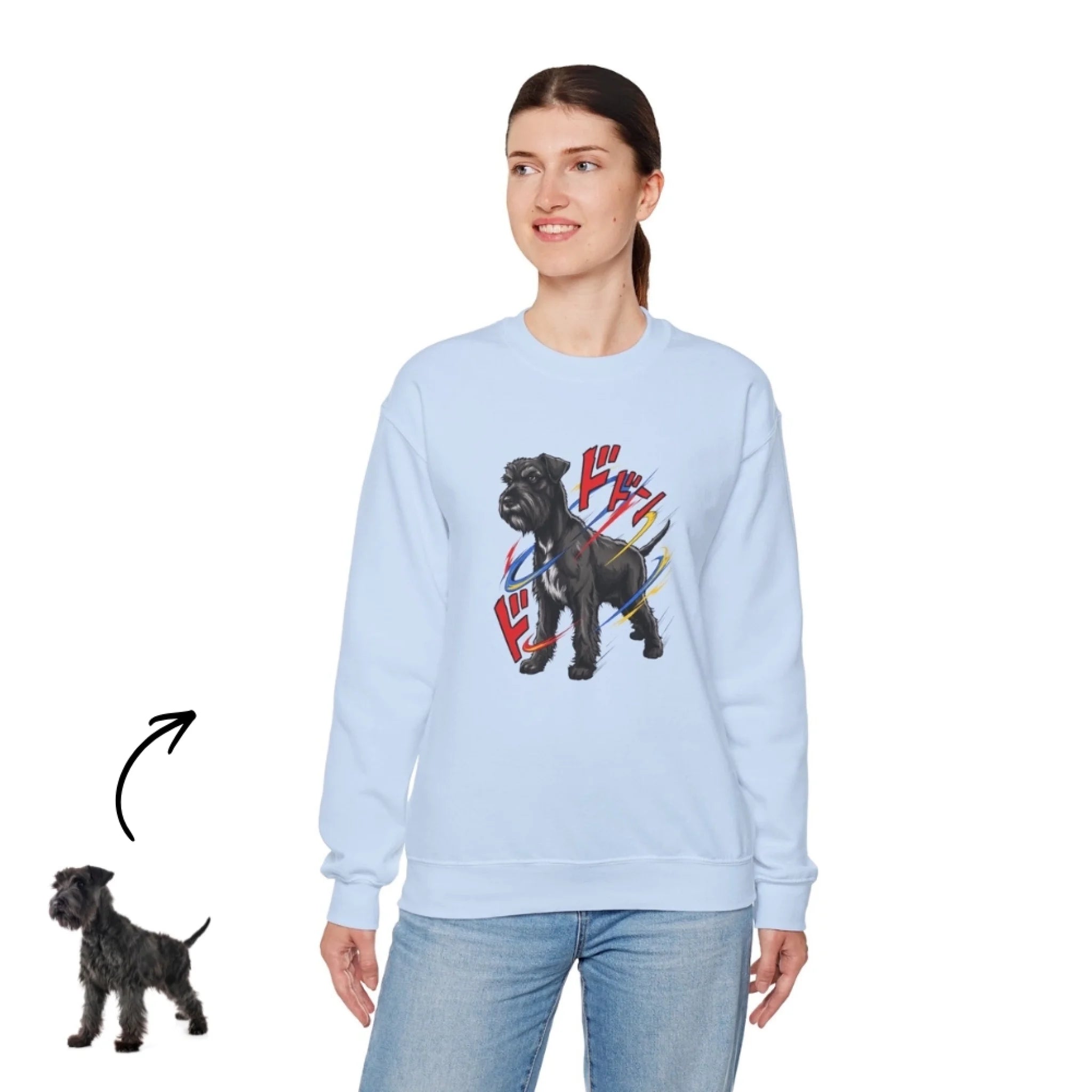 Untitled design - 2026-01-16T110023.309