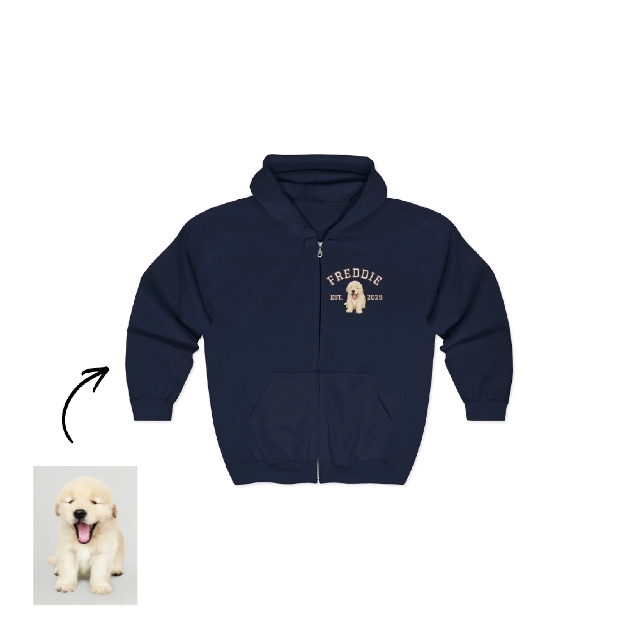 Untitled design - 2026-01-25T151654.349