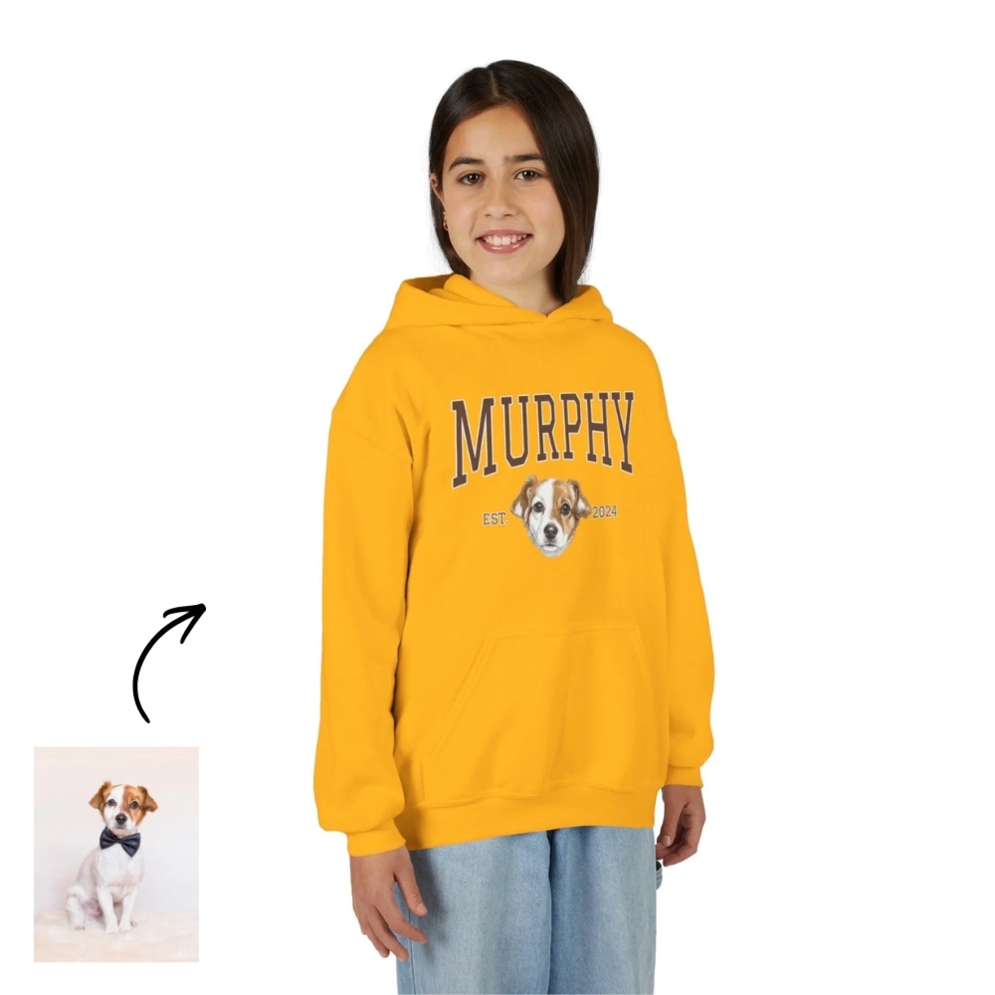 Untitled design - 2026-01-26T102308.544