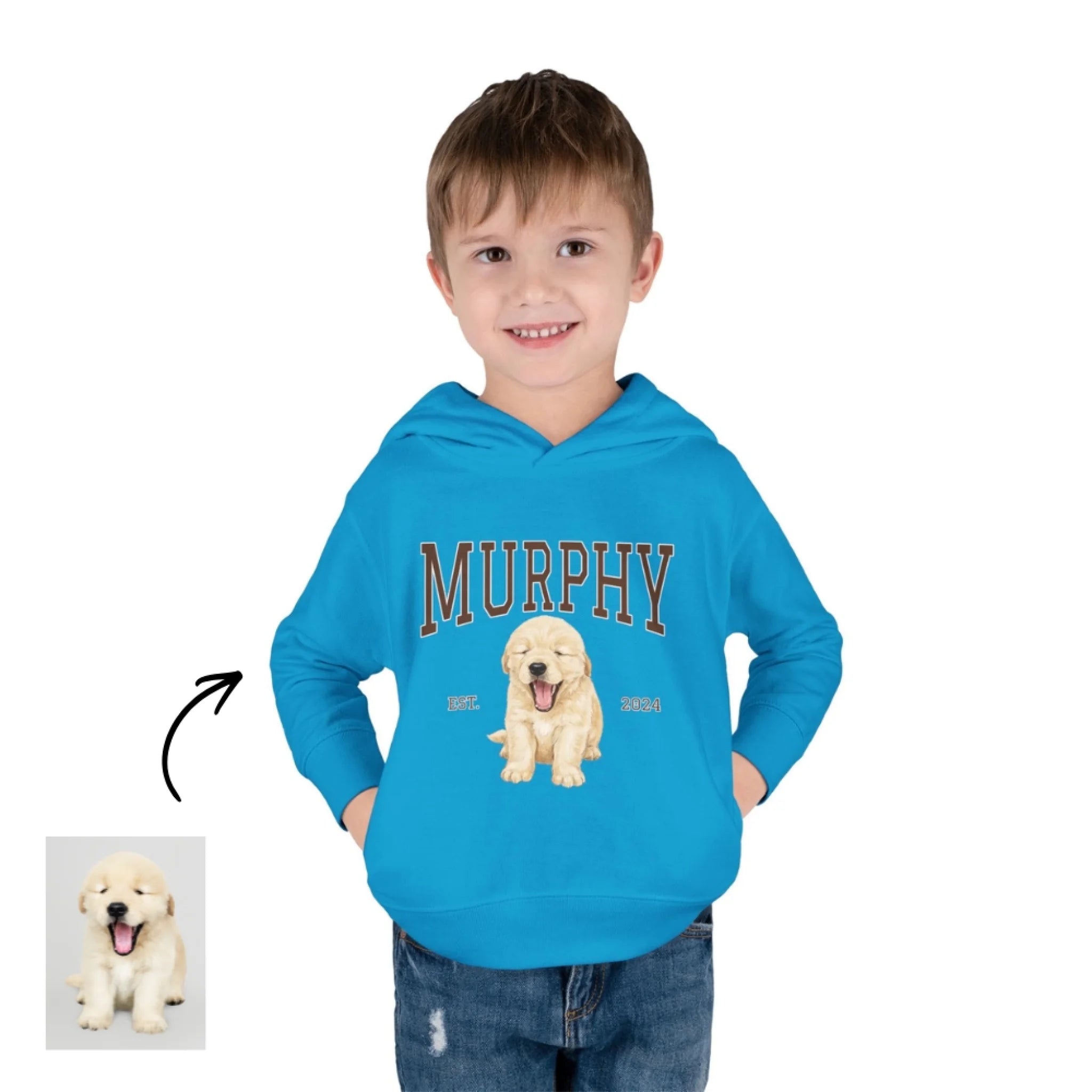 Untitled design - 2026-01-26T113529.199