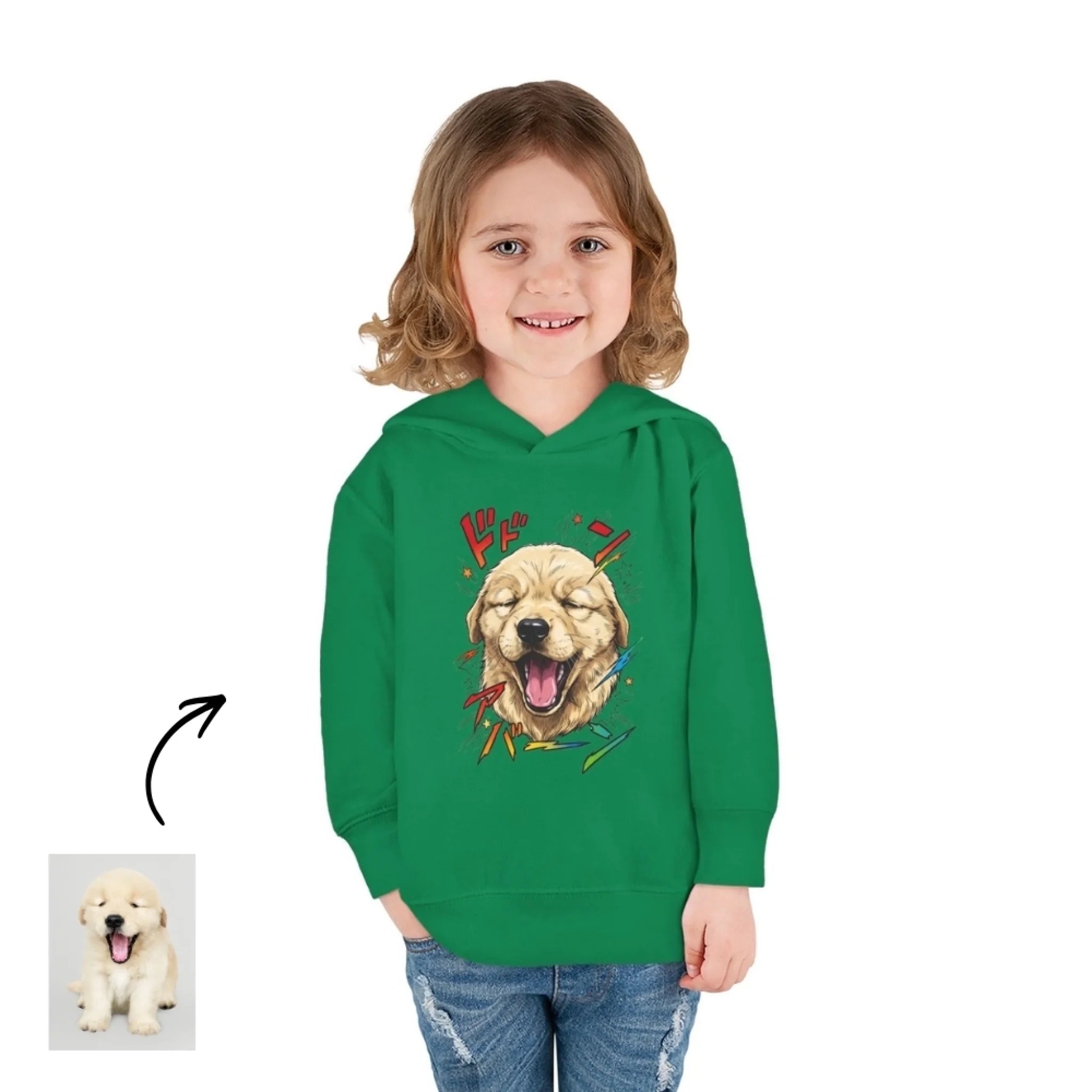 Untitled design - 2026-01-15T134213.903