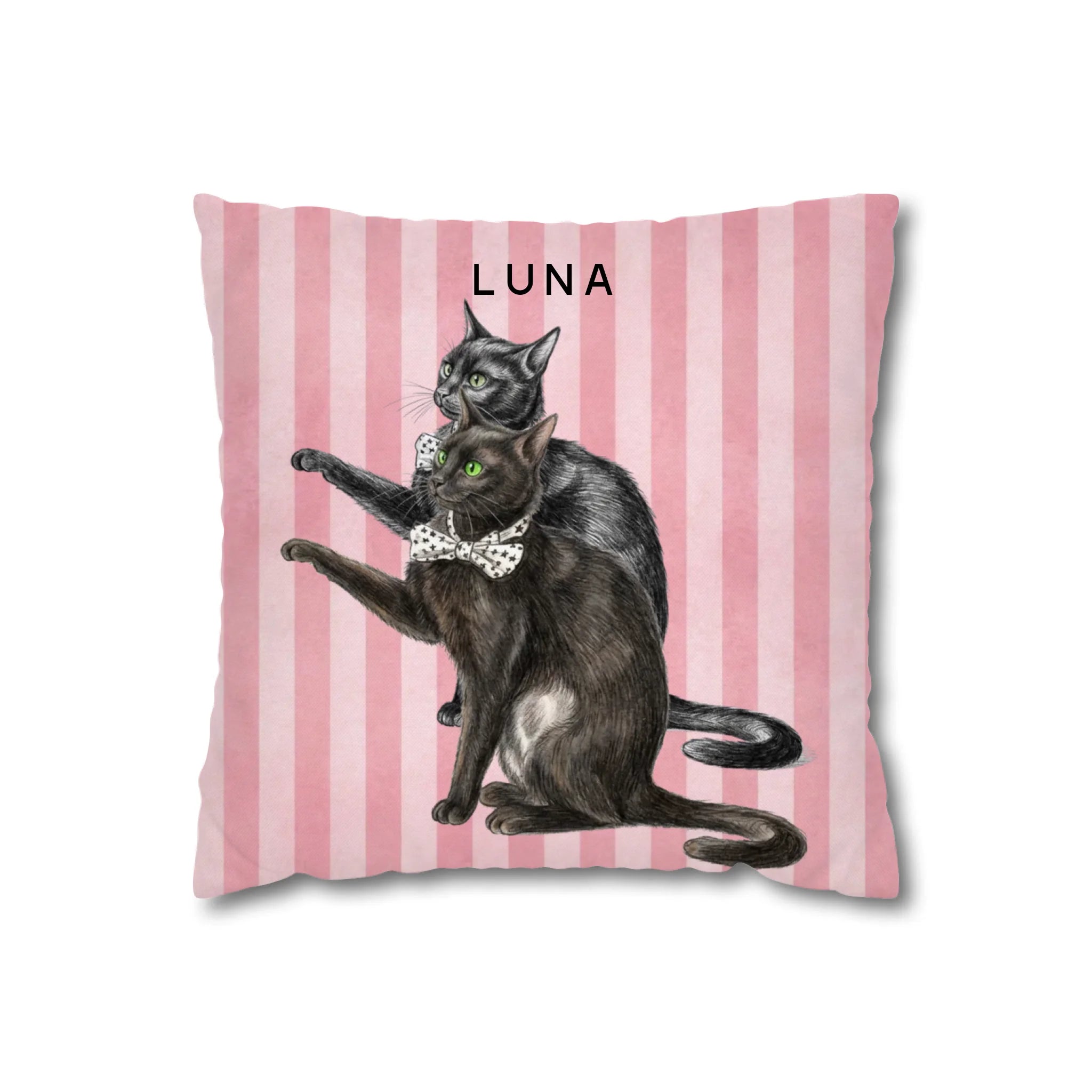 Front - 2025-11-10T125934.271-012