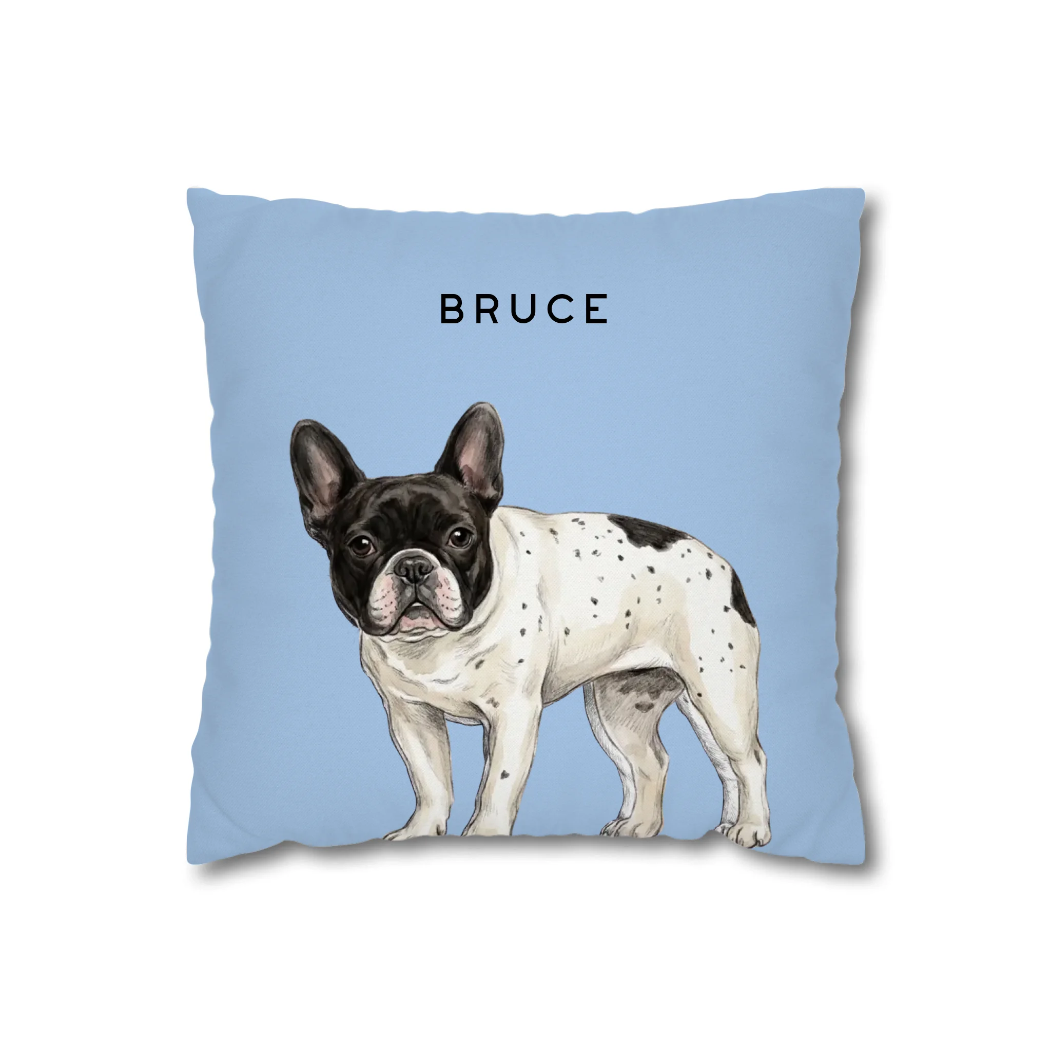 Front - 2025-11-10T125934.271-012