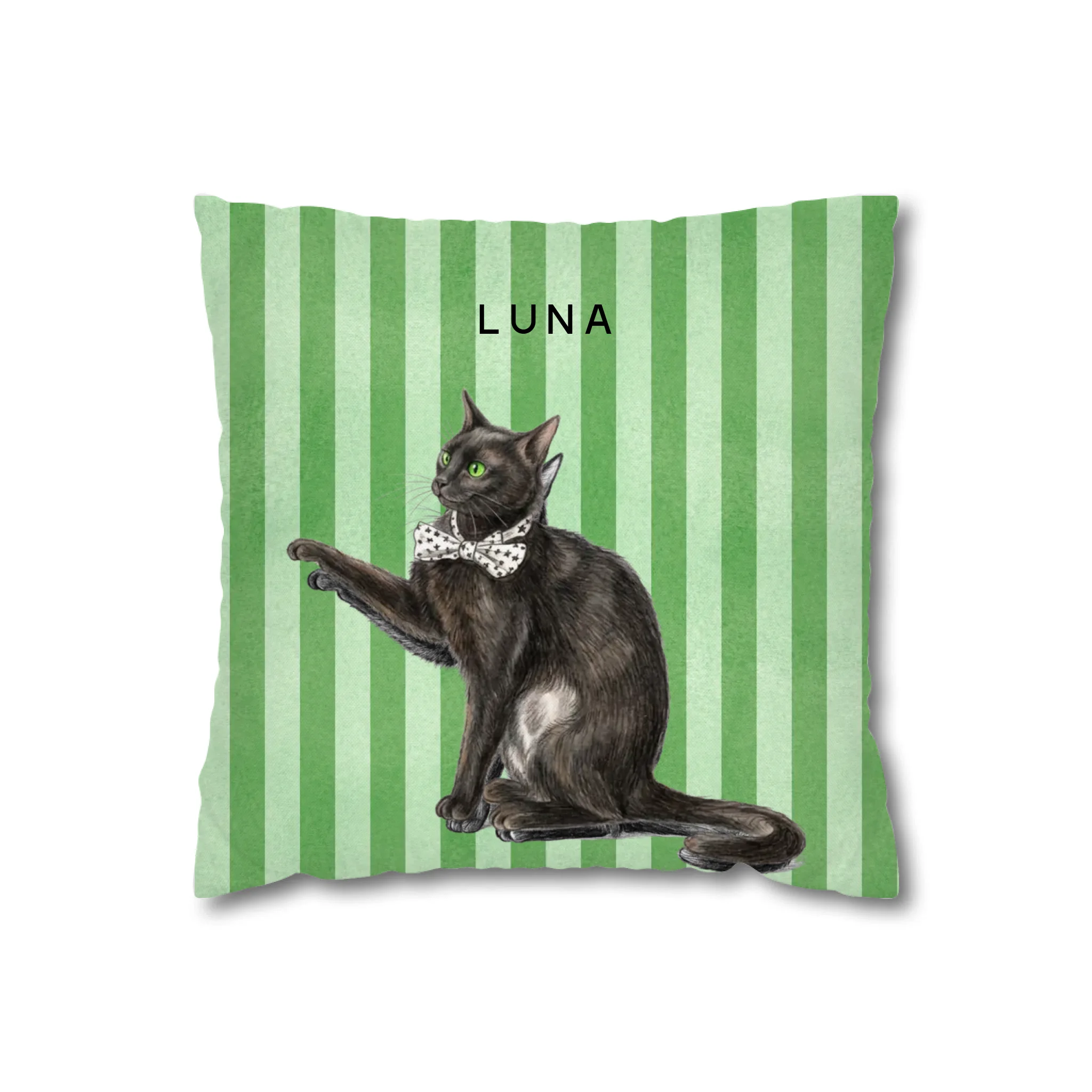 Front - 2025-11-10T125934.271-012