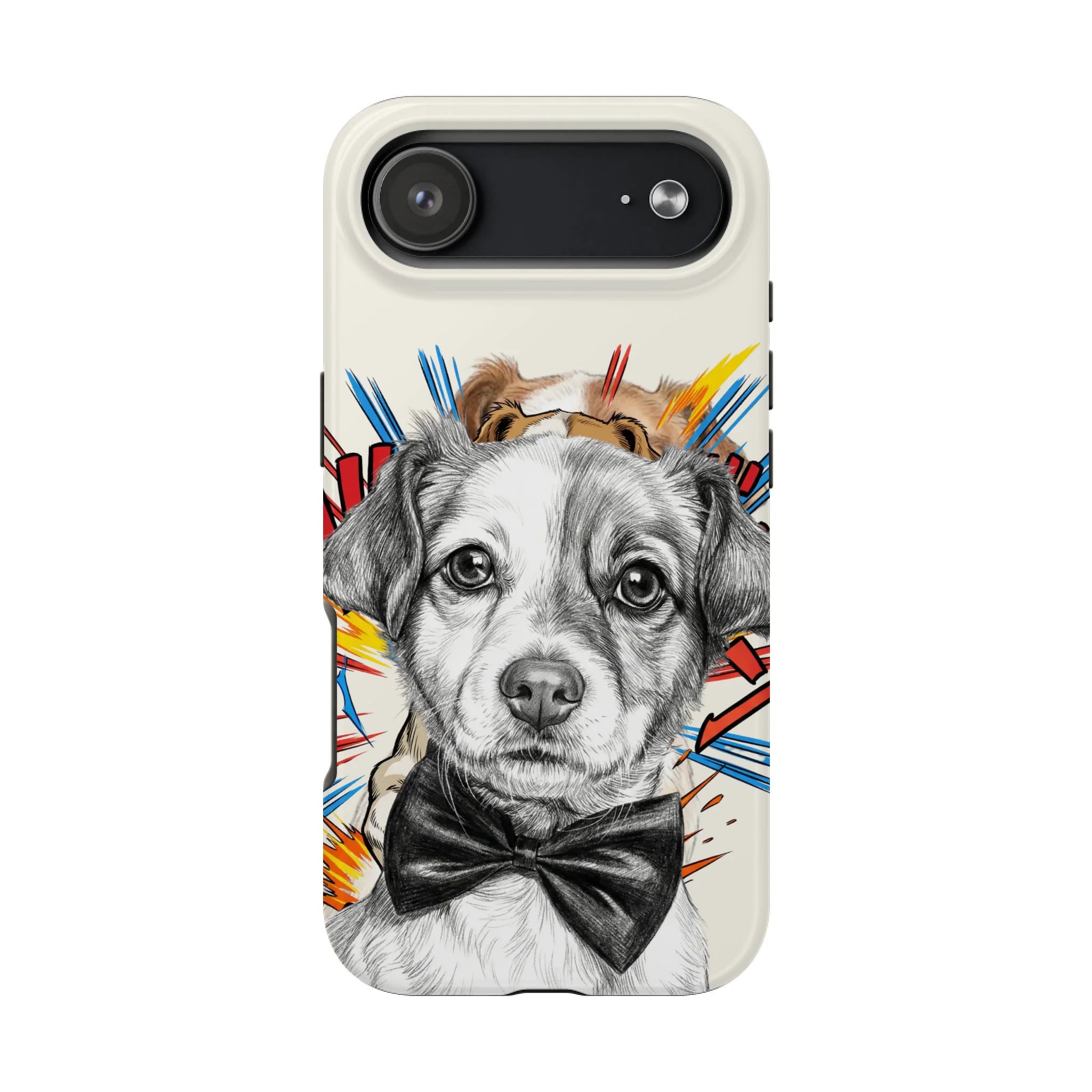 iphone 17 air 拷贝-01