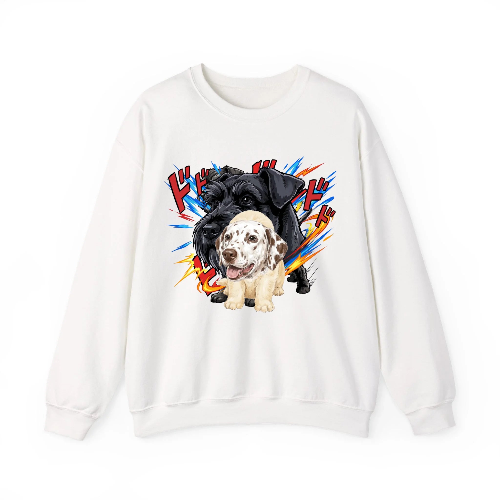 Front - 2026-01-19T115758.910