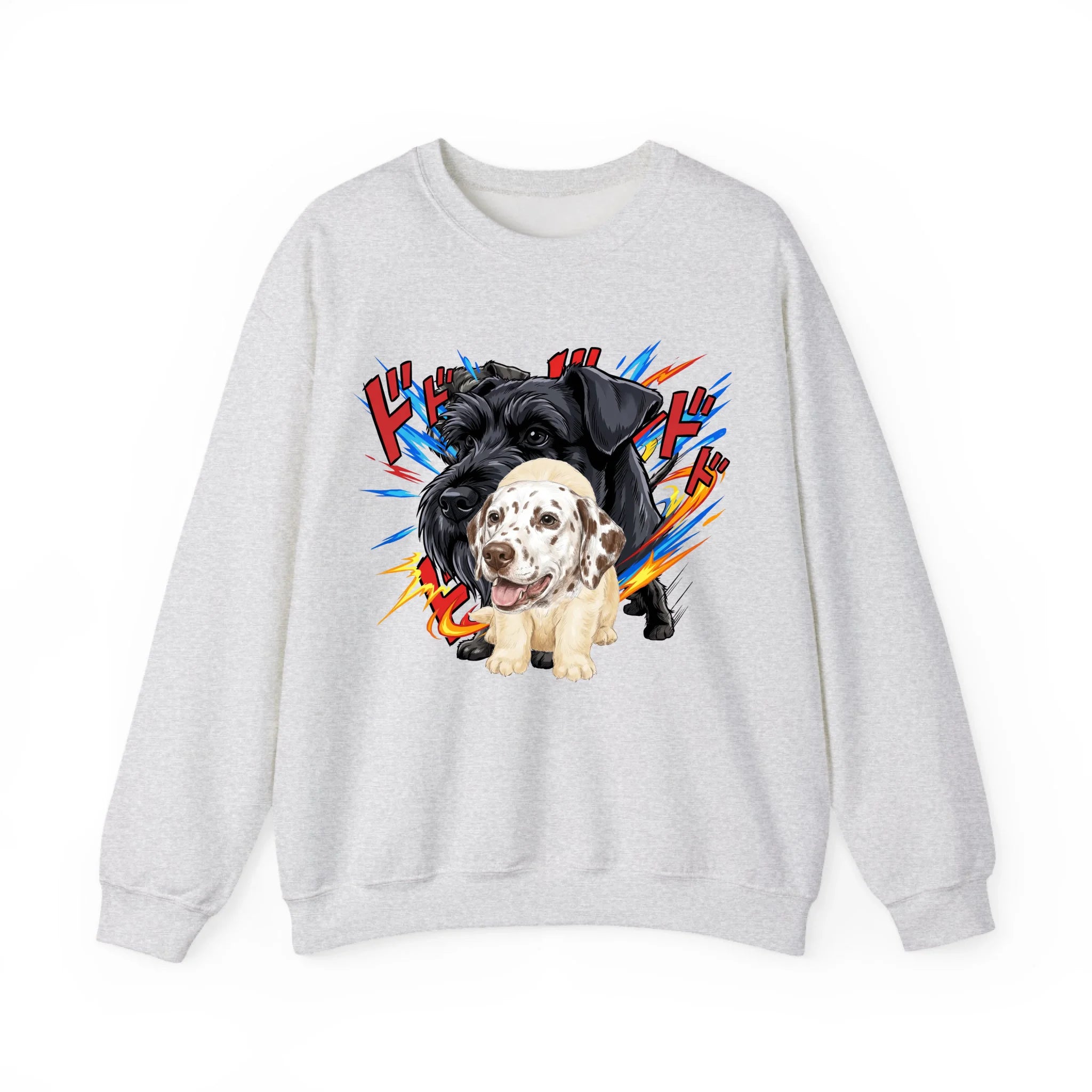 Front - 2026-01-19T115807.961