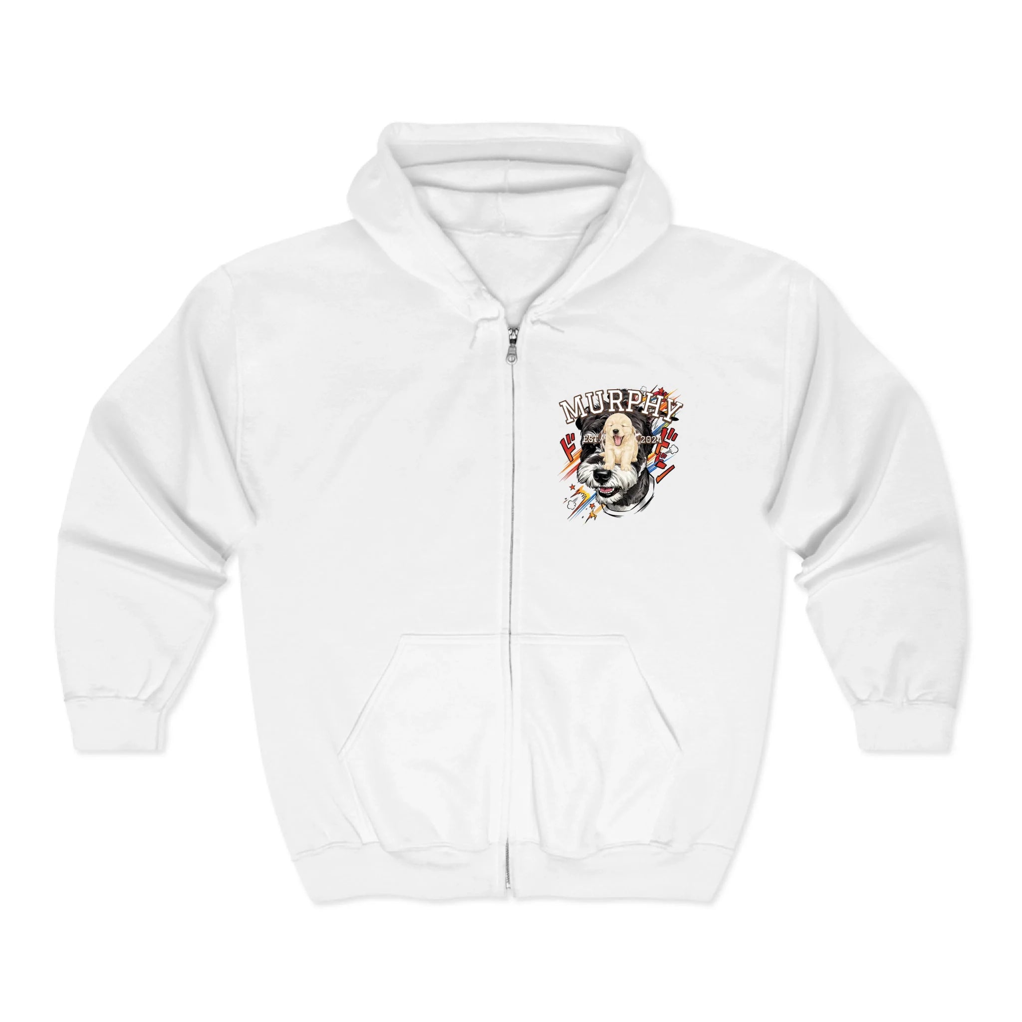 Front - 2026-01-16T090359.872