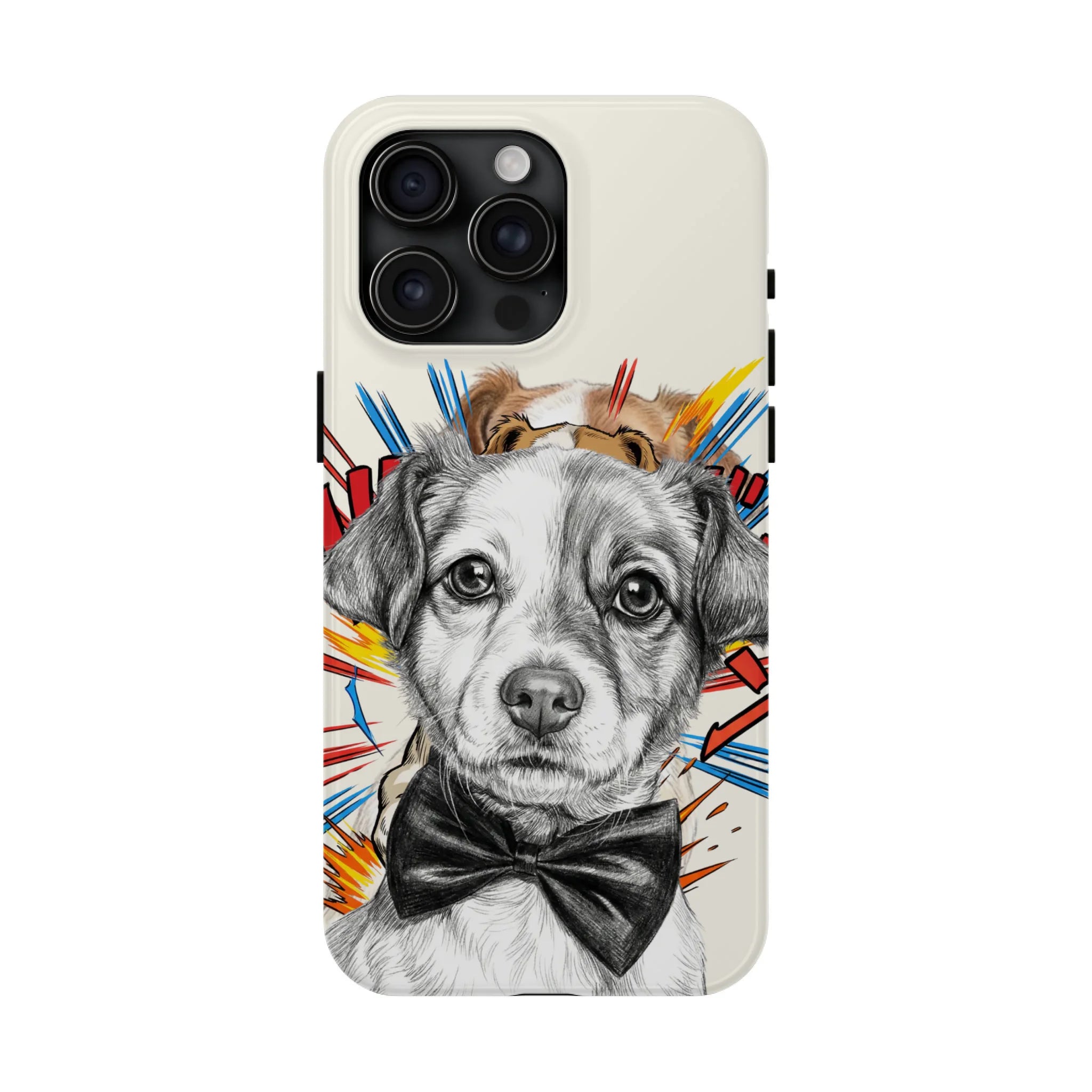 iphone 15 pro max 拷贝-01