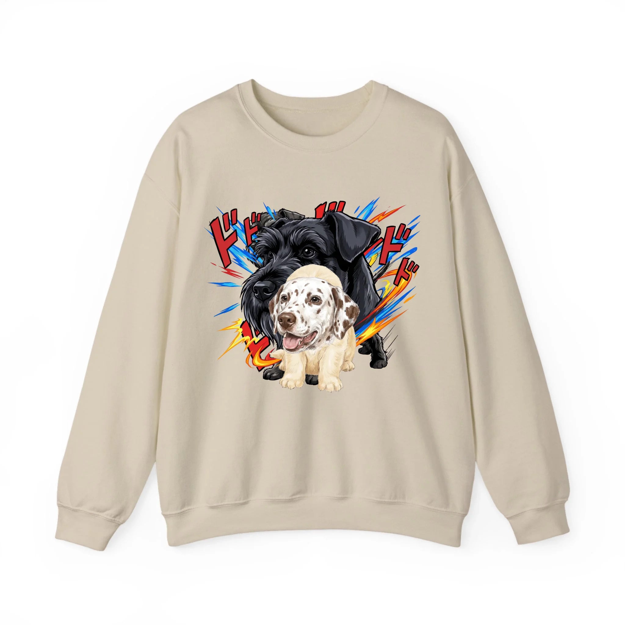 Front - 2026-01-19T115931.767