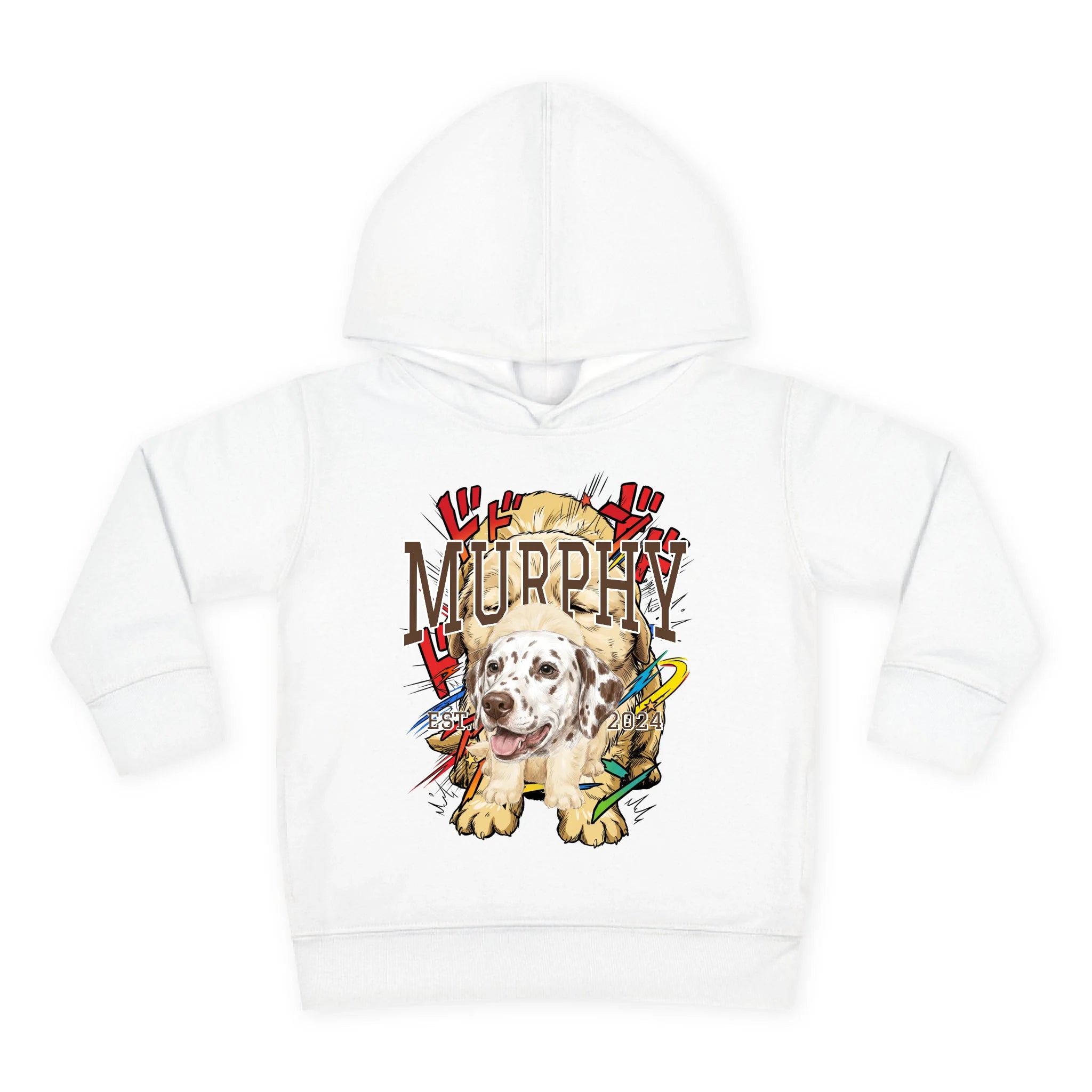 Front - 2026-01-15T102421.702