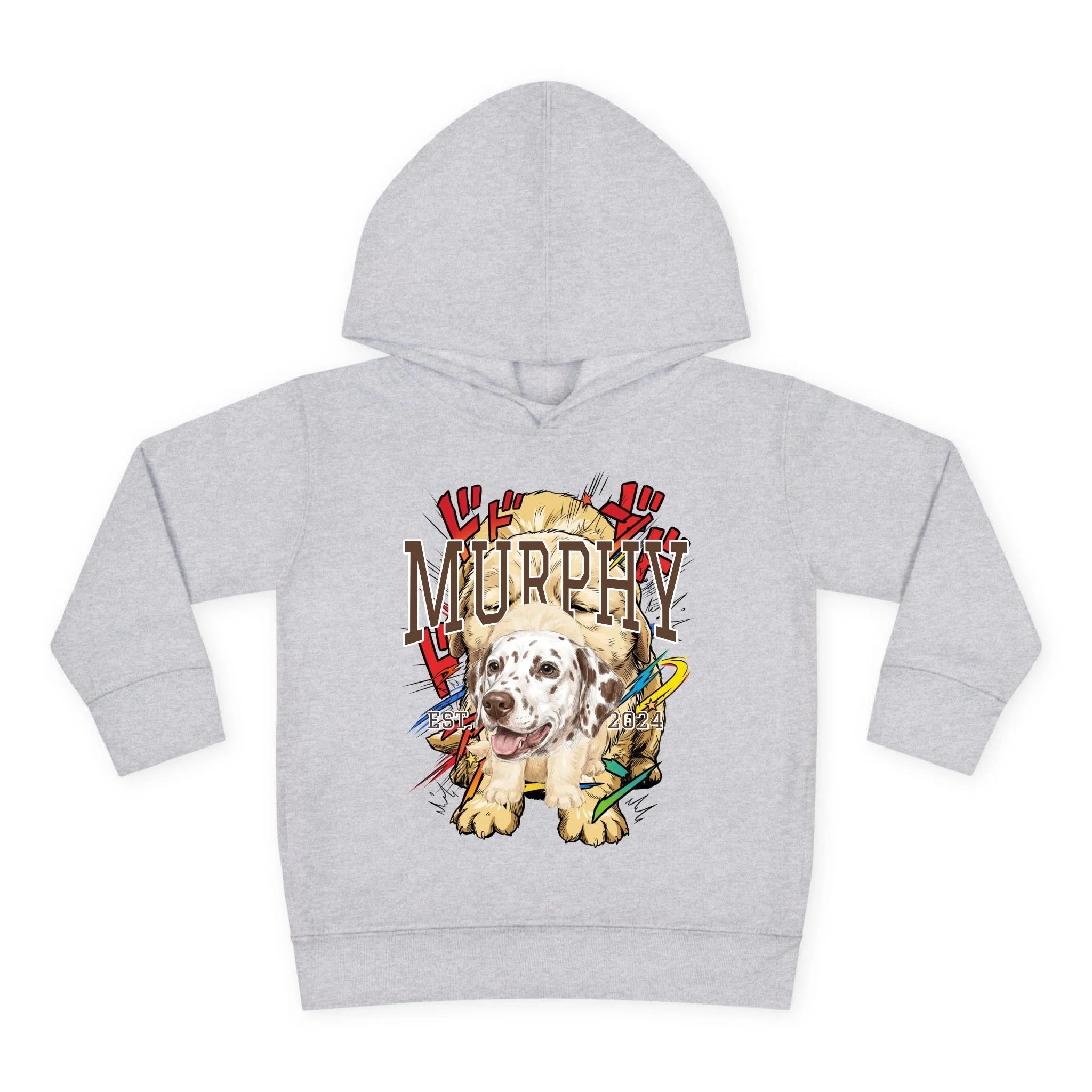 Front - 2026-01-15T102428.856