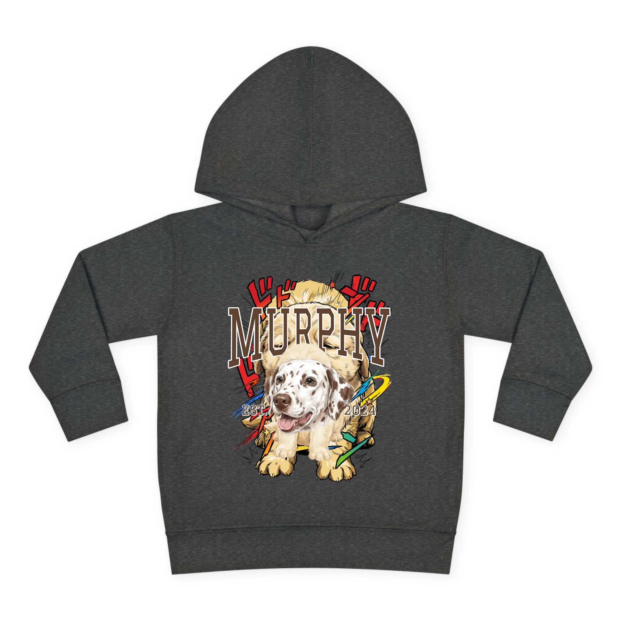 Front - 2026-01-15T102438.188