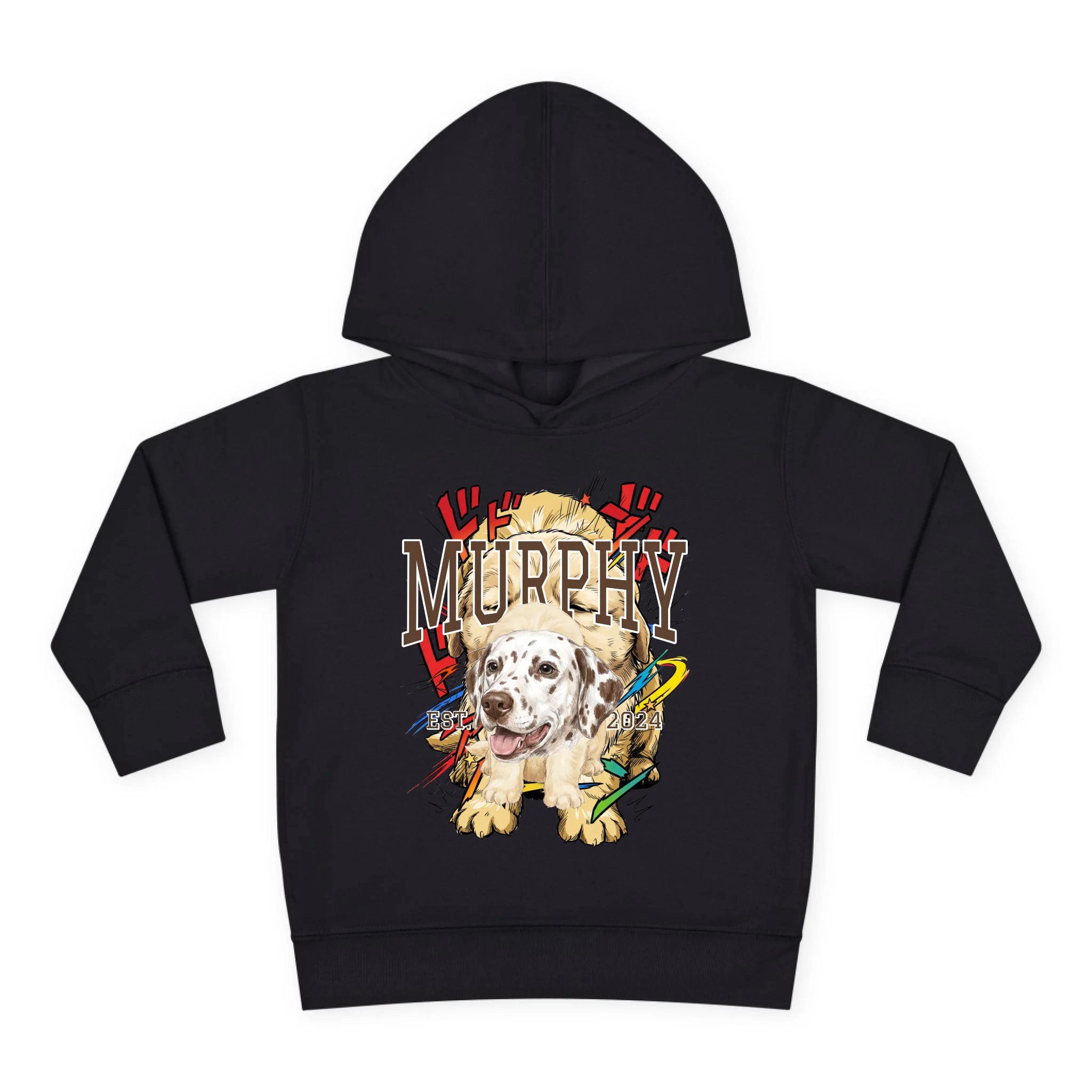 Front - 2026-01-15T102503.114